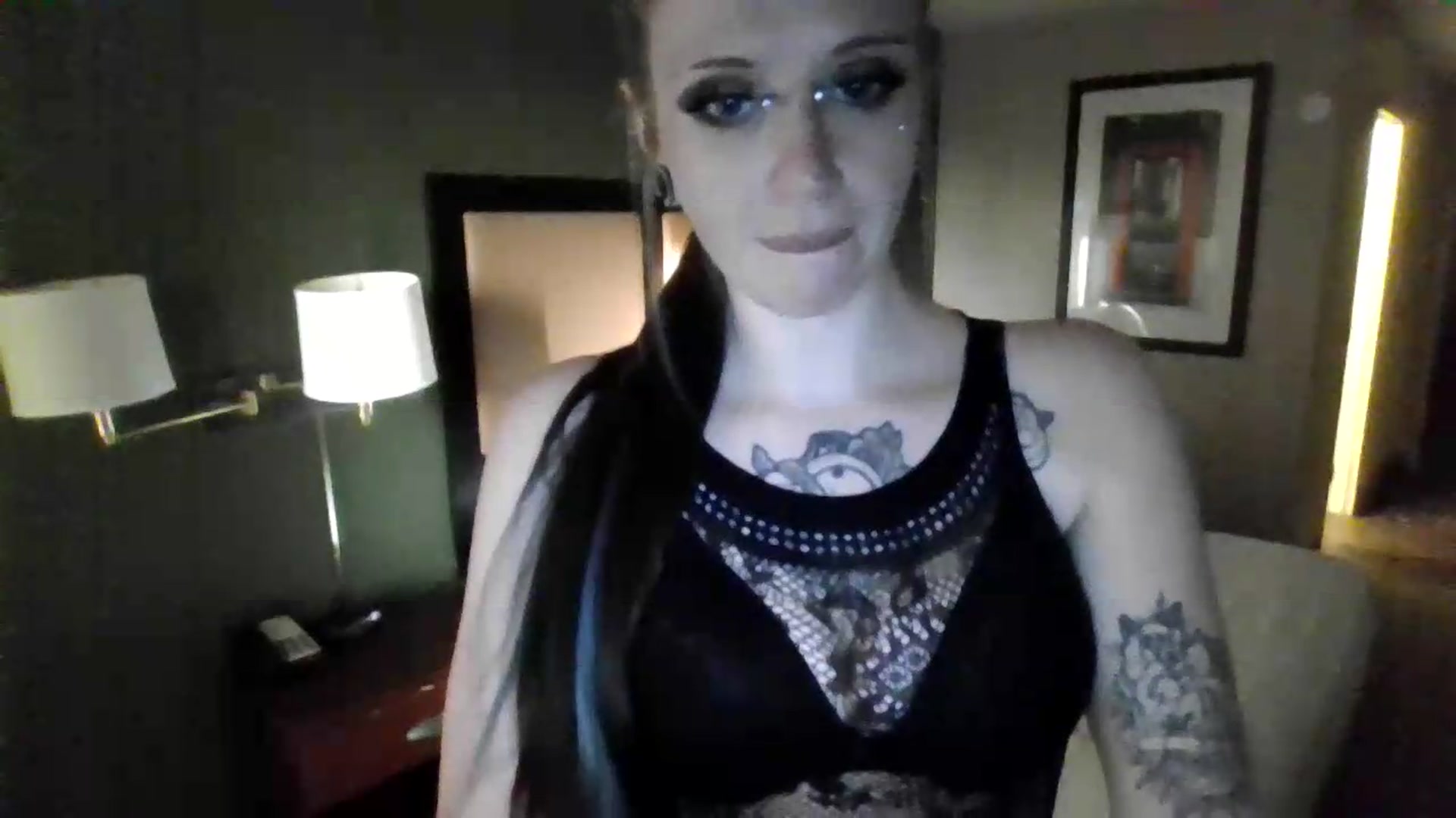 Gallery image thumbnail from PunishMe_Maxxx's myfreecams stream on, 05/21/2026, 24:50 image 8 of 20