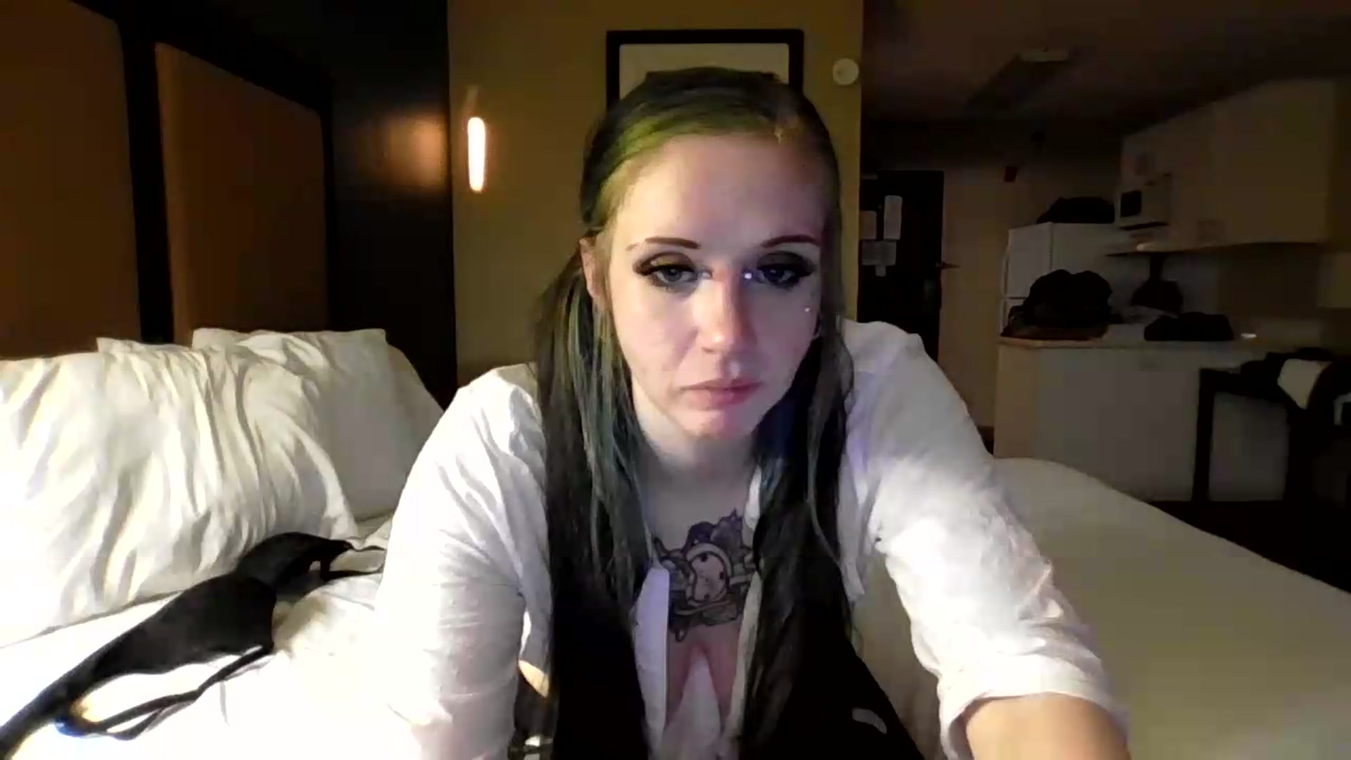 Gallery image thumbnail from PunishMe_Maxxx's myfreecams stream on, 05/24/2026, 01:23 image 20 of 20