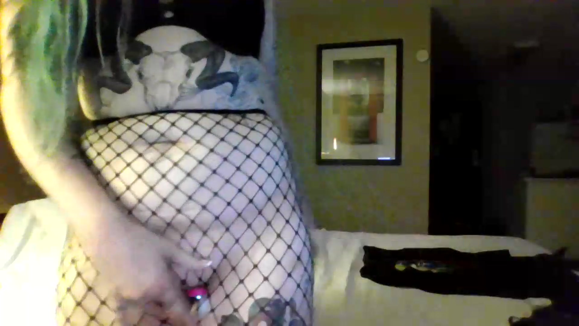 Gallery image thumbnail from PunishMe_Maxxx's myfreecams stream on, 06/02/2026, 03:39 image 15 of 20