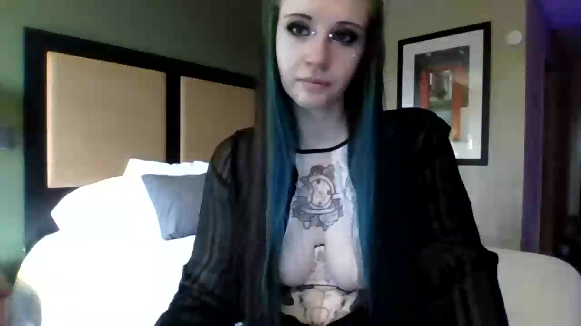 Gallery image thumbnail from PunishMe_Maxxx's myfreecams stream on, 06/24/2026, 19:42 image 1 of 20