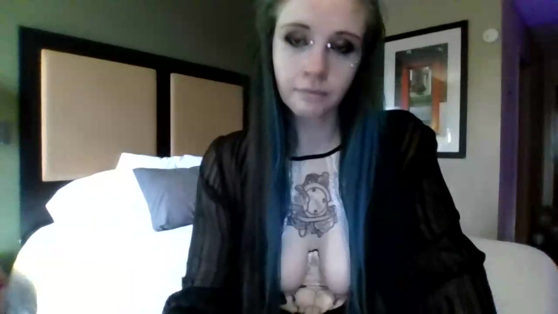 Gallery image thumbnail from PunishMe_Maxxx's myfreecams stream on, 06/24/2026, 19:42 image 3 of 20