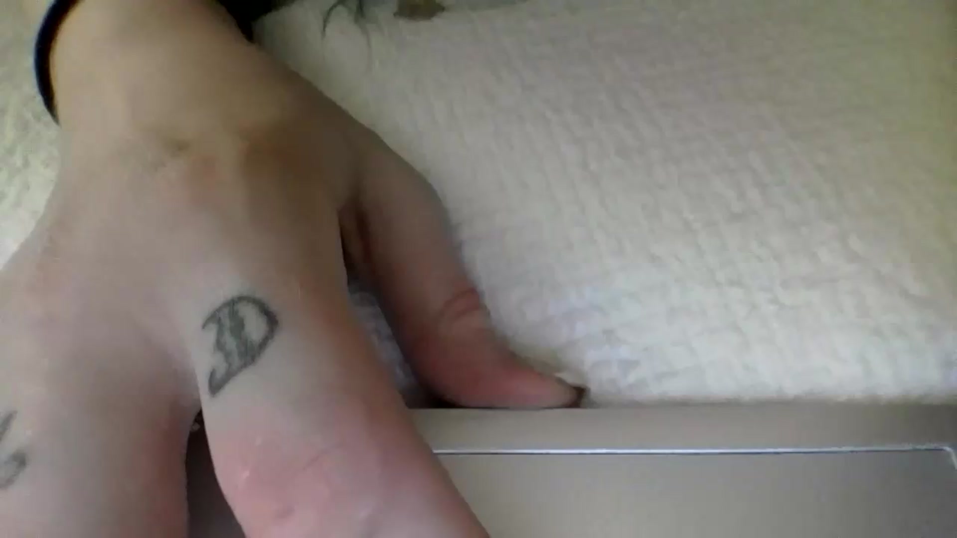 Gallery image thumbnail from PunishMe_Maxxx's myfreecams stream on, 07/05/2026, 16:19 image 1 of 20