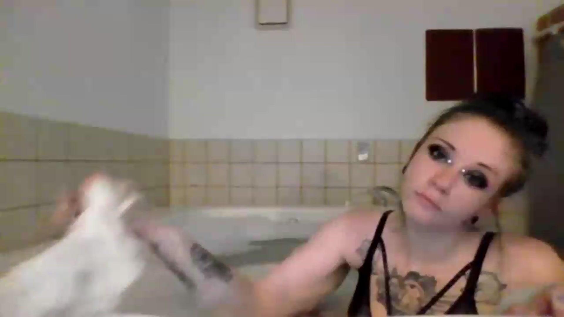 Gallery image thumbnail from PunishMe_Maxxx's myfreecams stream on, 07/06/2026, 23:16 image 11 of 20