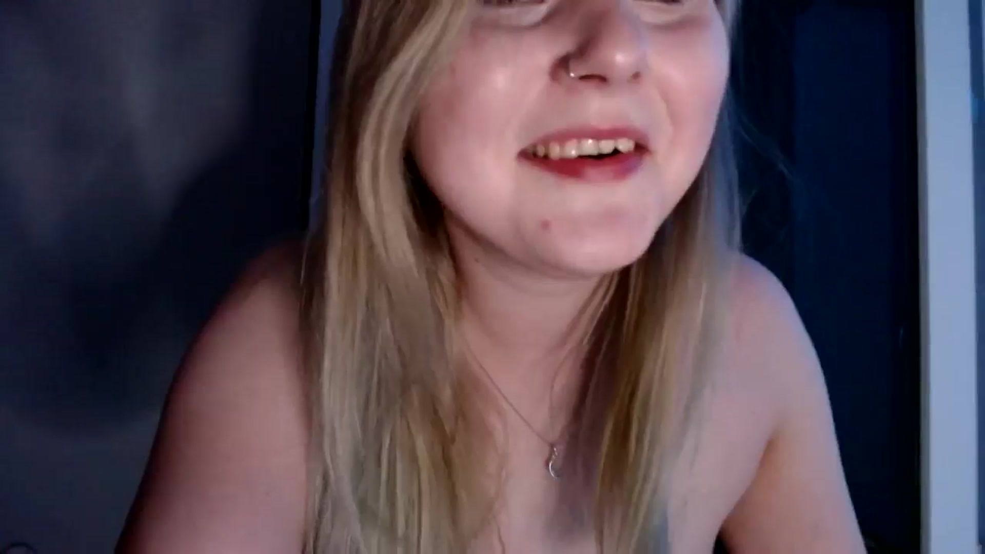 Gallery image thumbnail from Punk_Cake's myfreecams stream on, 05/17/2024, 19:12 image 12 of 20
