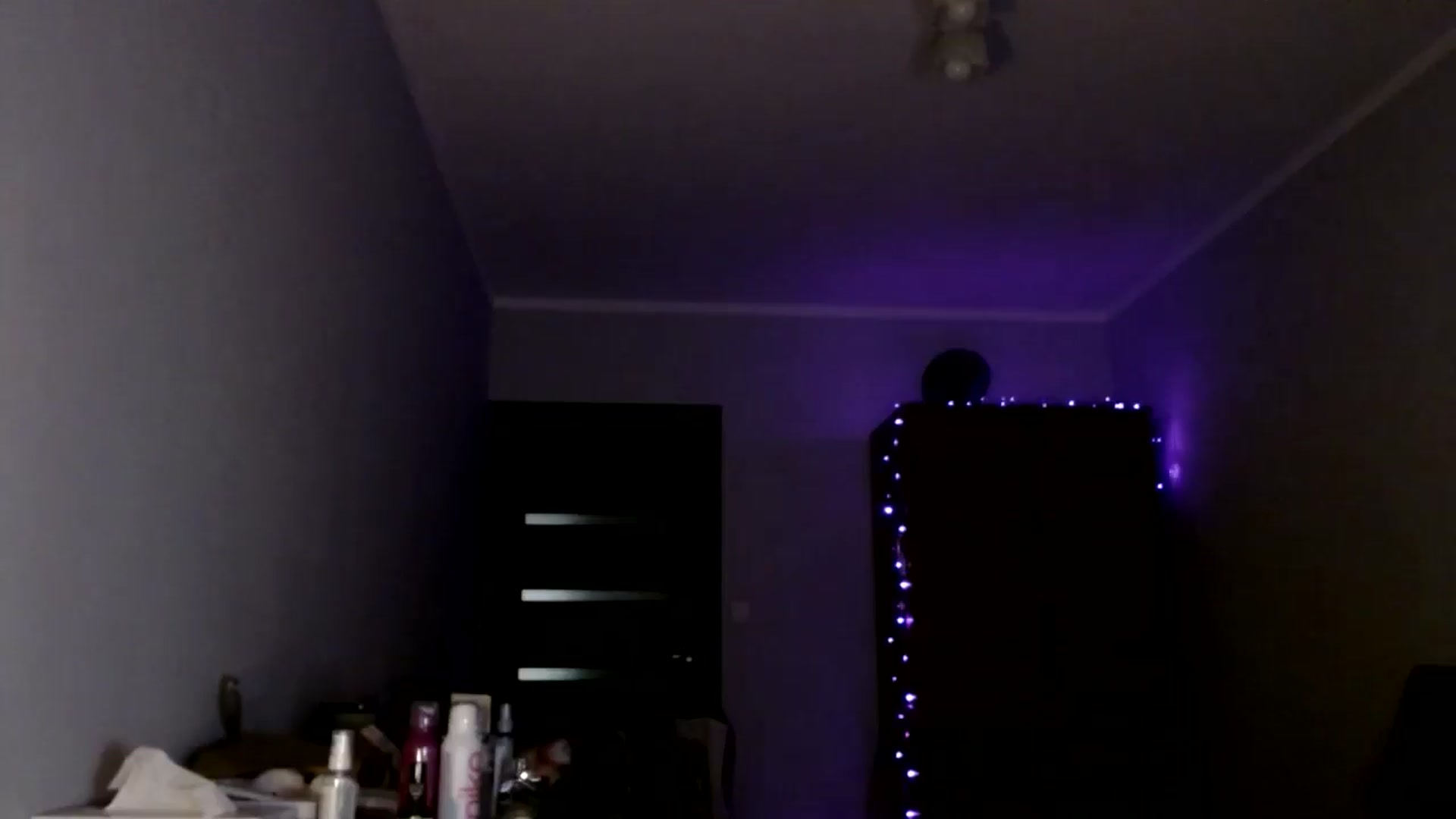 Gallery image thumbnail from Punk_Cake's myfreecams stream on, 05/22/2024, 21:32 image 17 of 20