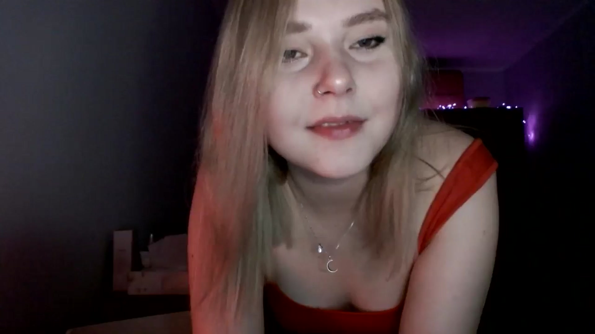 Gallery image thumbnail from Punk_Cake's myfreecams stream on, 06/11/2024, 20:58 image 2 of 20