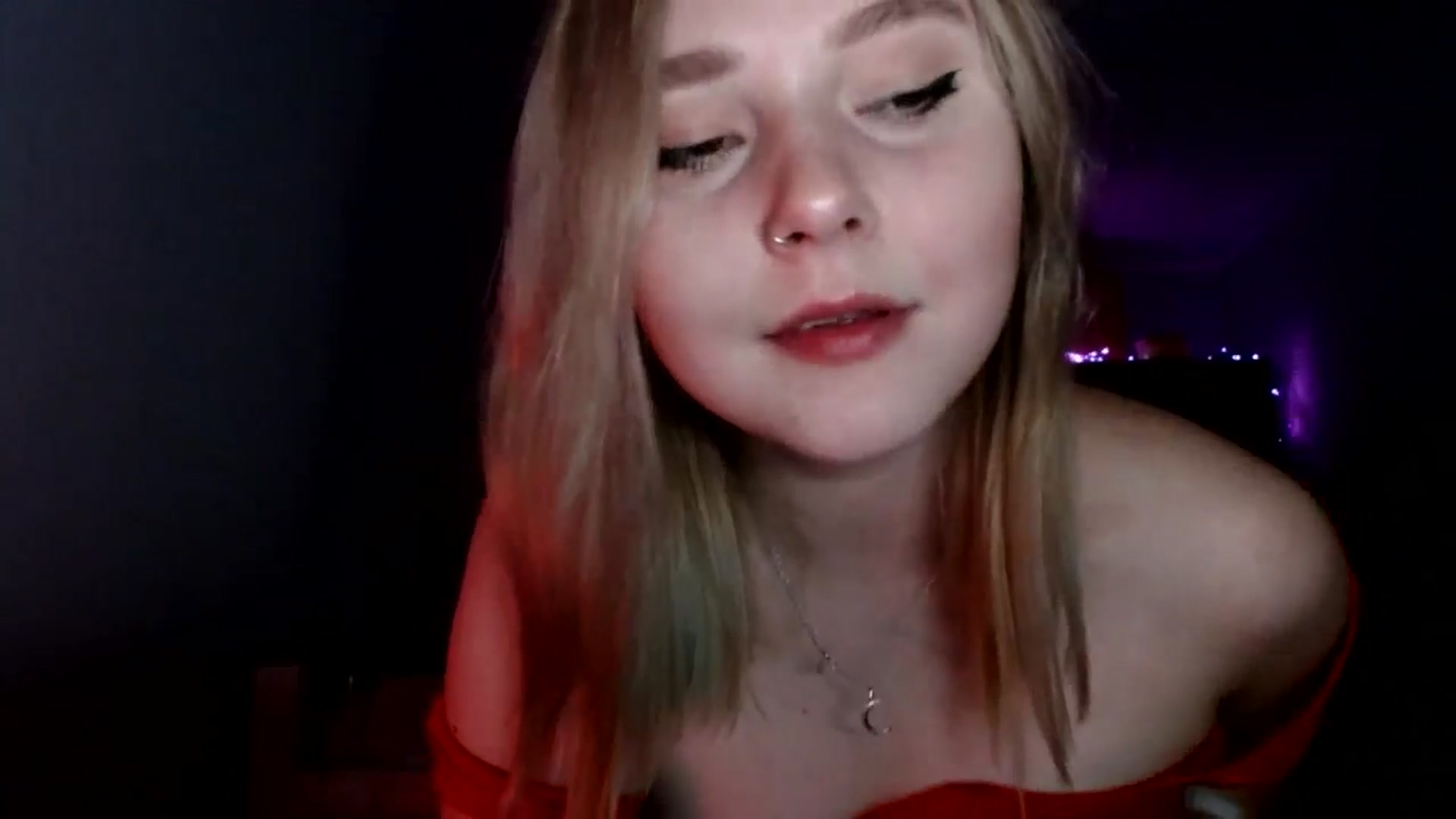 Gallery image thumbnail from Punk_Cake's myfreecams stream on, 06/11/2024, 20:58 image 19 of 20