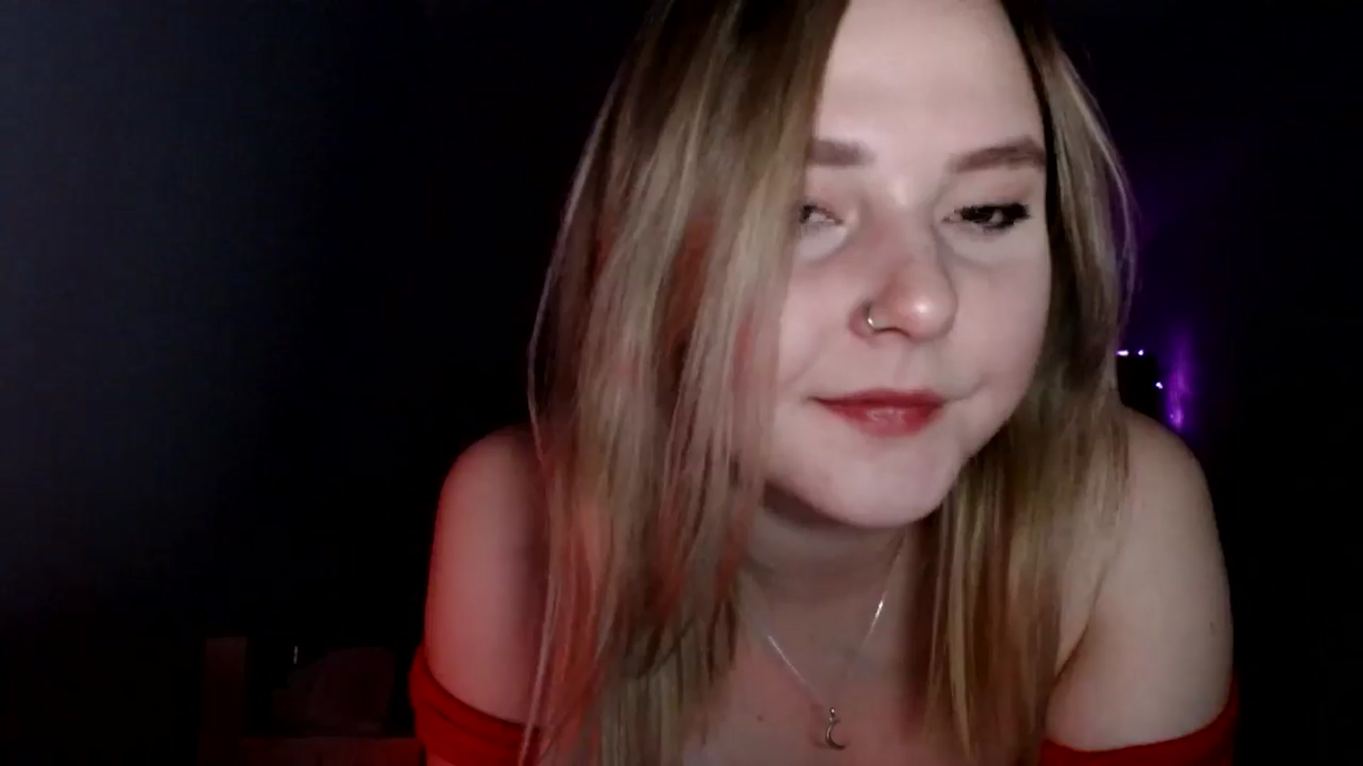 Gallery image thumbnail from Punk_Cake's myfreecams stream on, 06/11/2024, 21:35 image 7 of 20