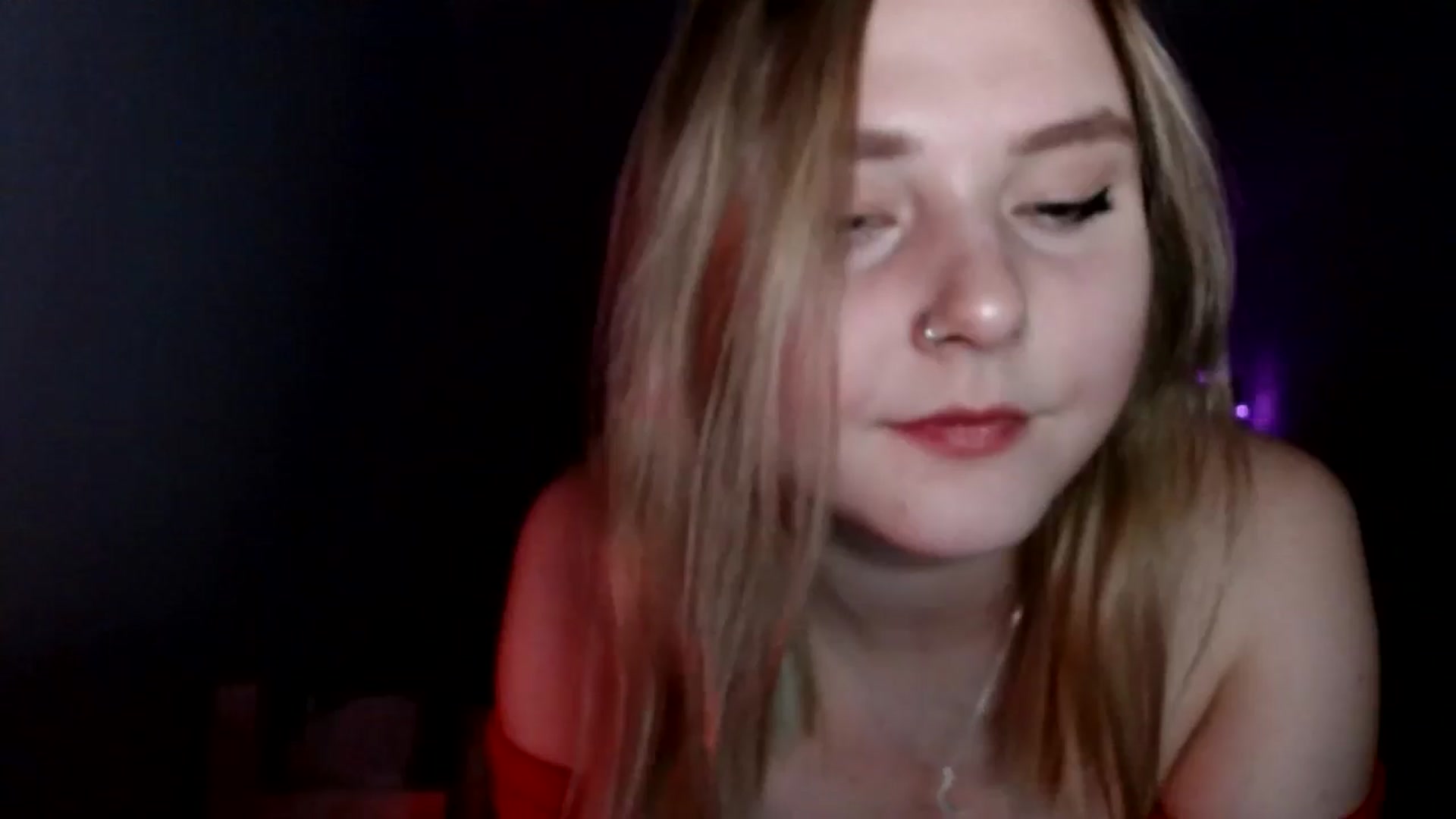 Gallery image thumbnail from Punk_Cake's myfreecams stream on, 06/11/2024, 21:35 image 8 of 20
