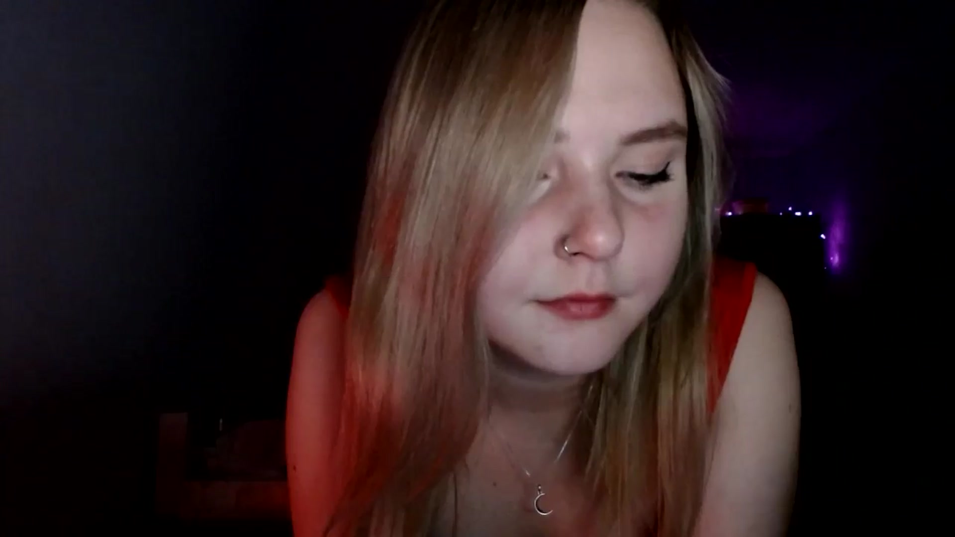 Gallery image thumbnail from Punk_Cake's myfreecams stream on, 06/11/2024, 22:25 image 2 of 20