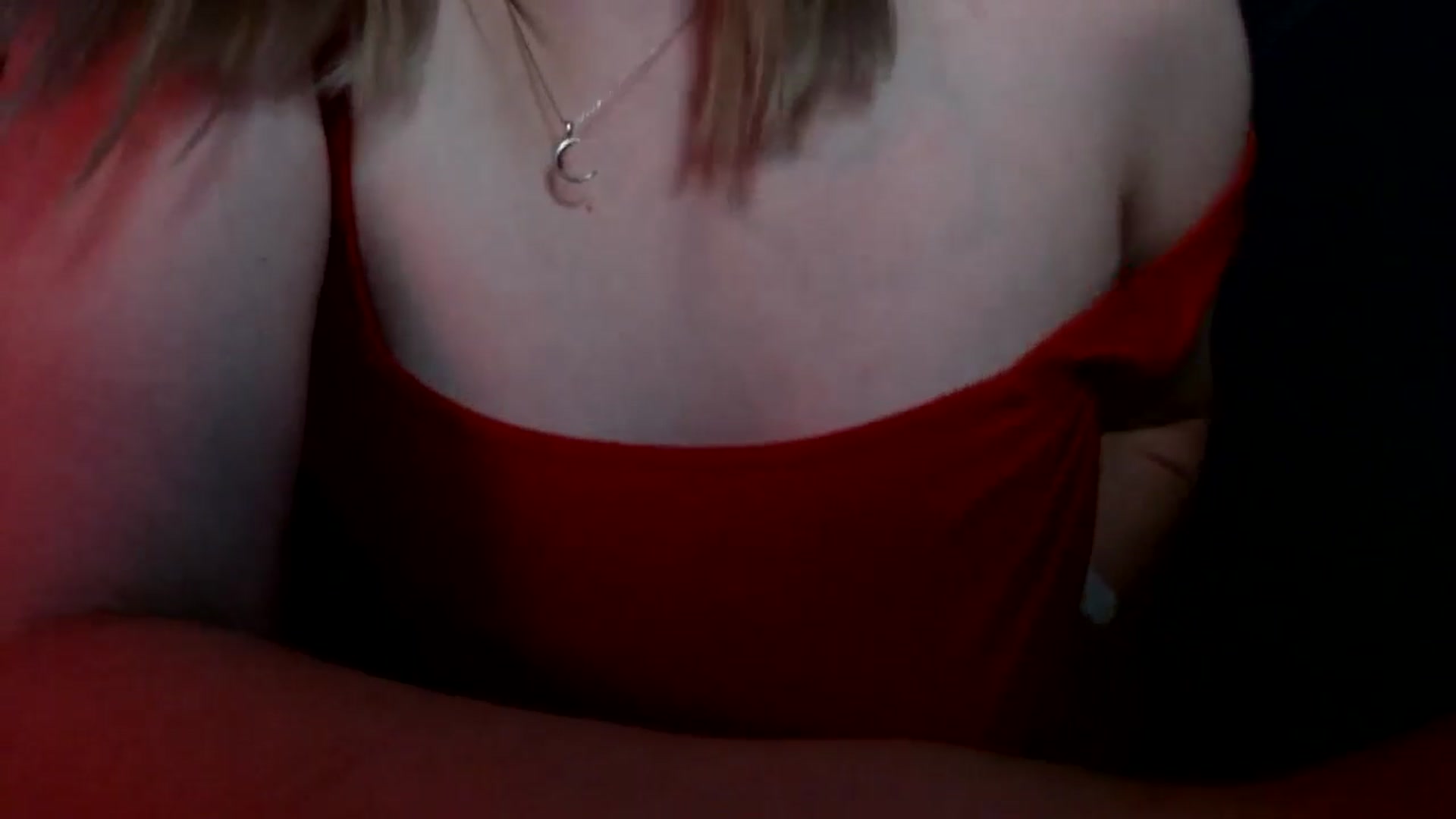 Gallery image thumbnail from Punk_Cake's myfreecams stream on, 06/11/2024, 22:25 image 16 of 20
