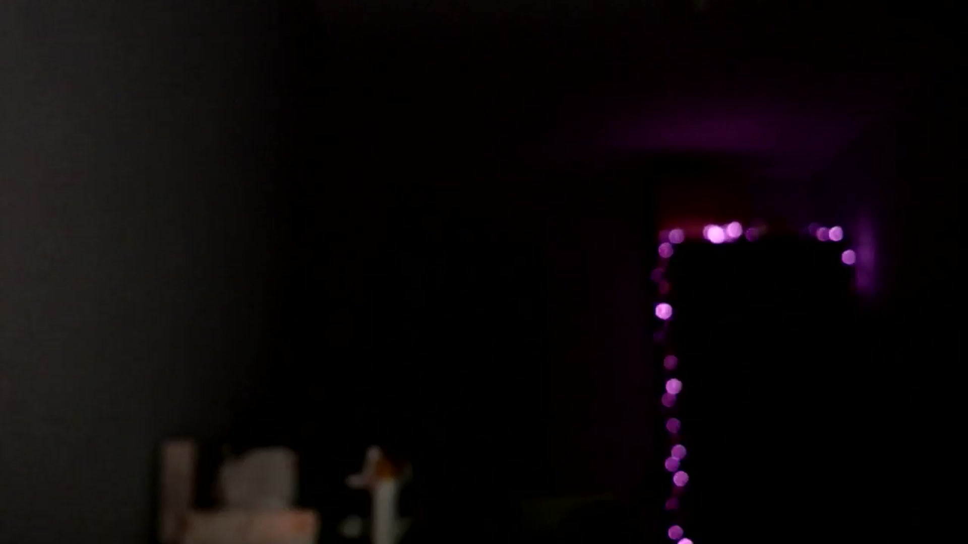 Gallery image thumbnail from Punk_Cake's myfreecams stream on, 06/11/2024, 22:42 image 14 of 20