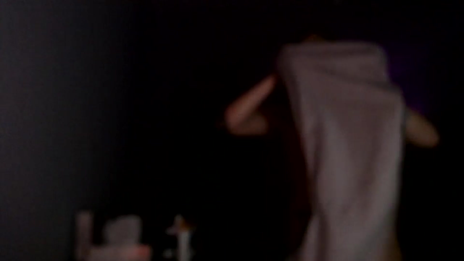 Gallery image thumbnail from Punk_Cake's myfreecams stream on, 06/11/2024, 22:42 image 12 of 20