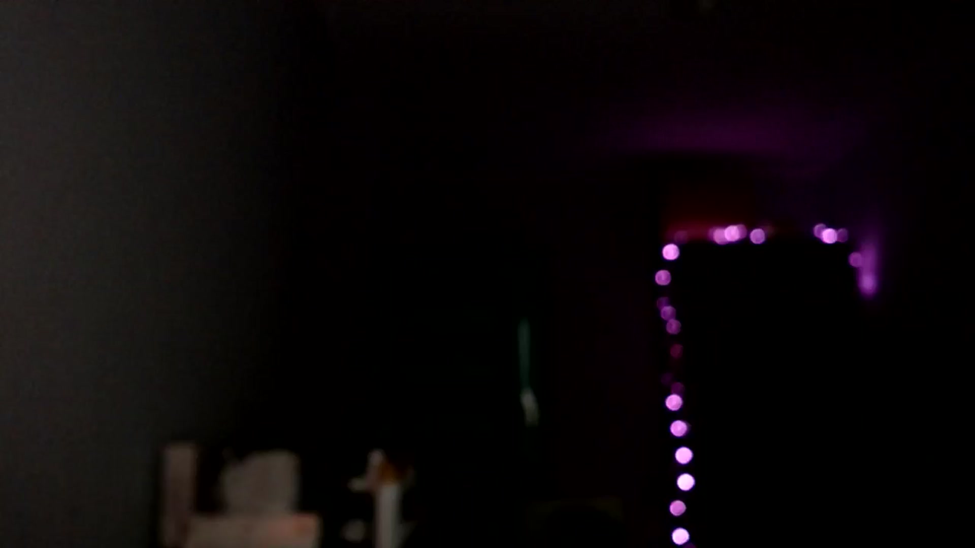 Gallery image thumbnail from Punk_Cake's myfreecams stream on, 06/11/2024, 22:42 image 15 of 20