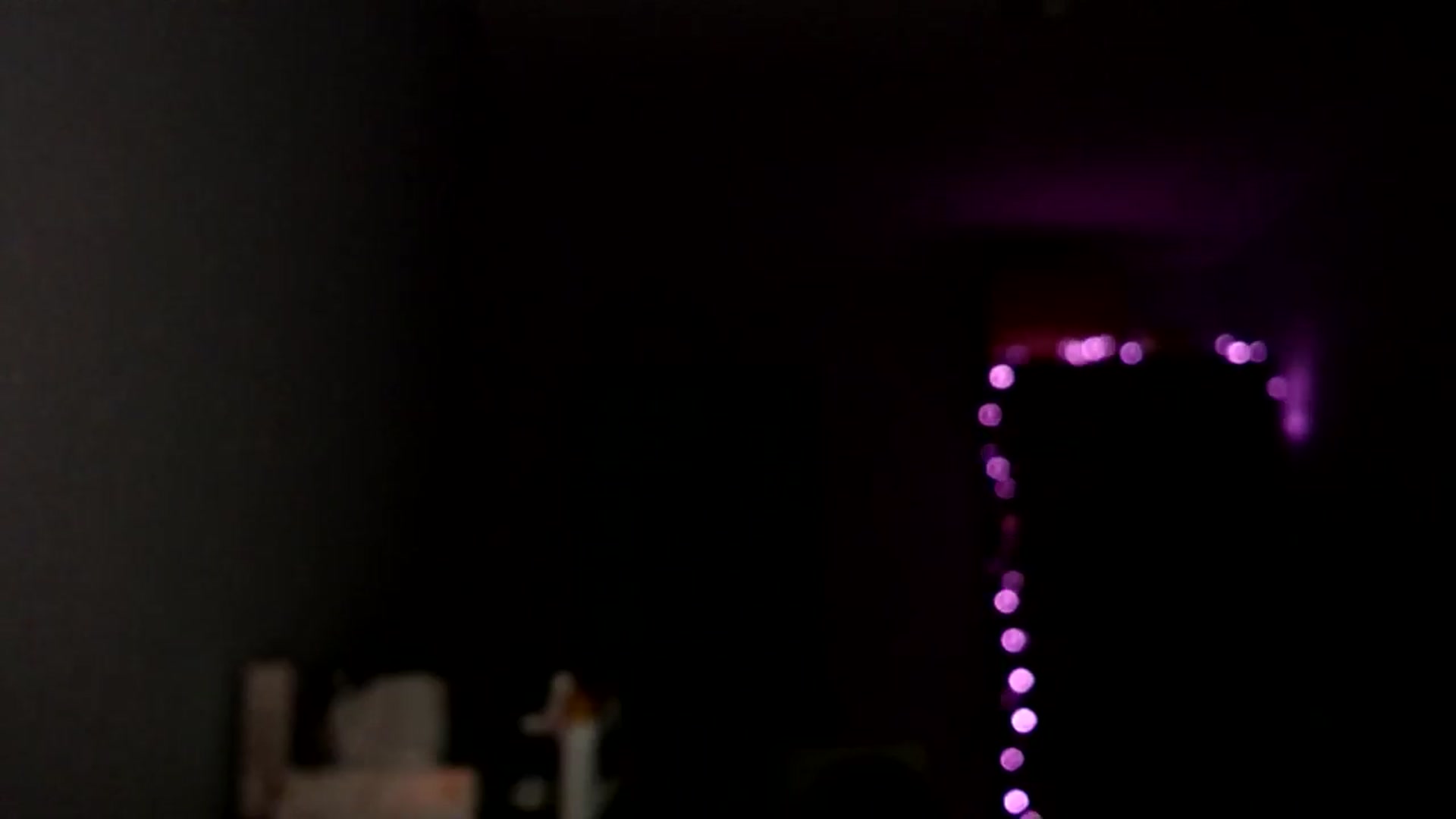 Gallery image thumbnail from Punk_Cake's myfreecams stream on, 06/11/2024, 22:42 image 13 of 20