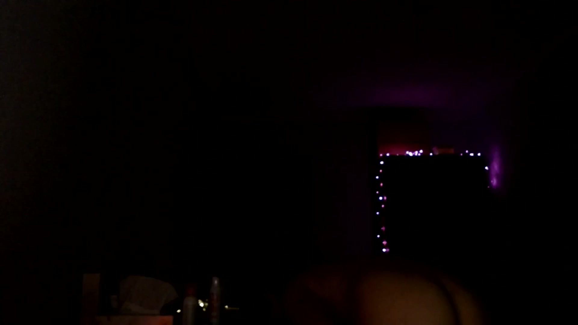 Gallery image thumbnail from Punk_Cake's myfreecams stream on, 06/14/2024, 21:21 image 19 of 20