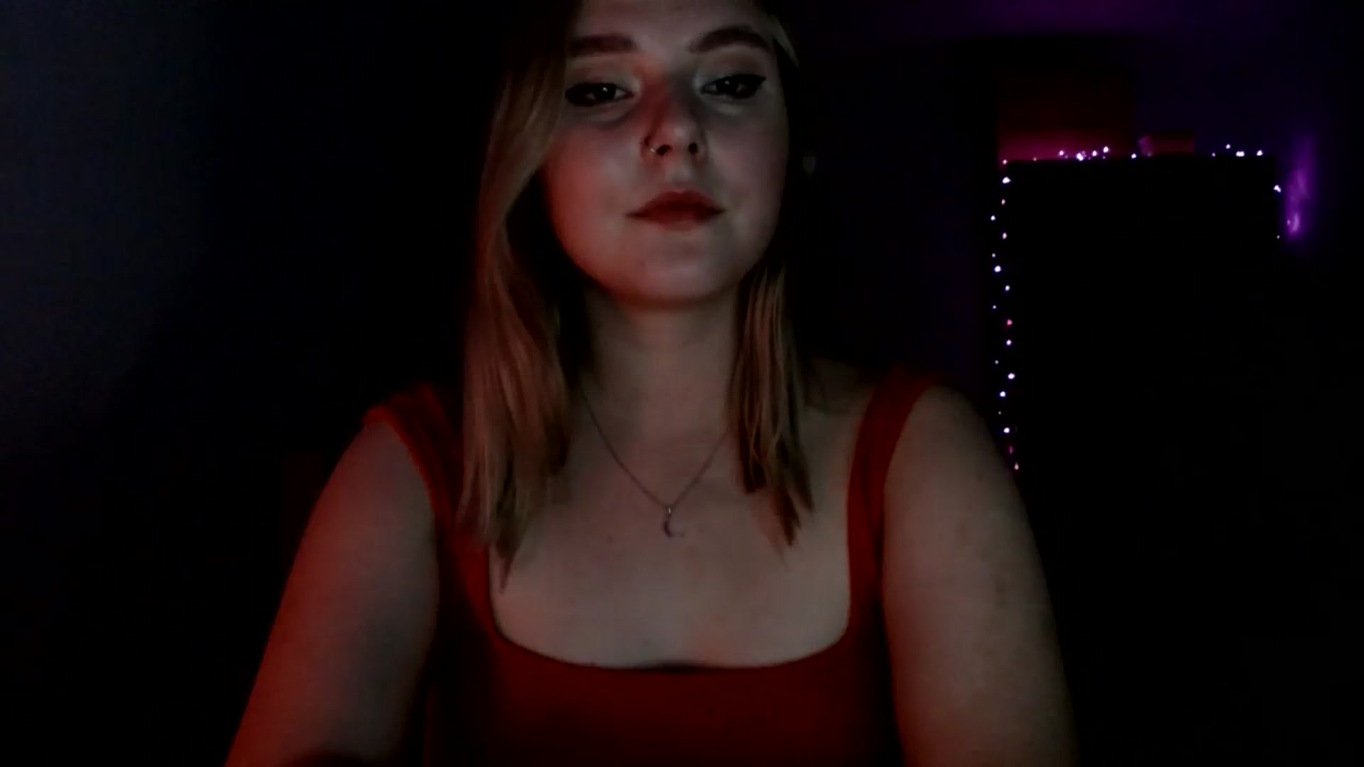 Gallery image thumbnail from Punk_Cake's myfreecams stream on, 06/22/2024, 19:42 image 20 of 20