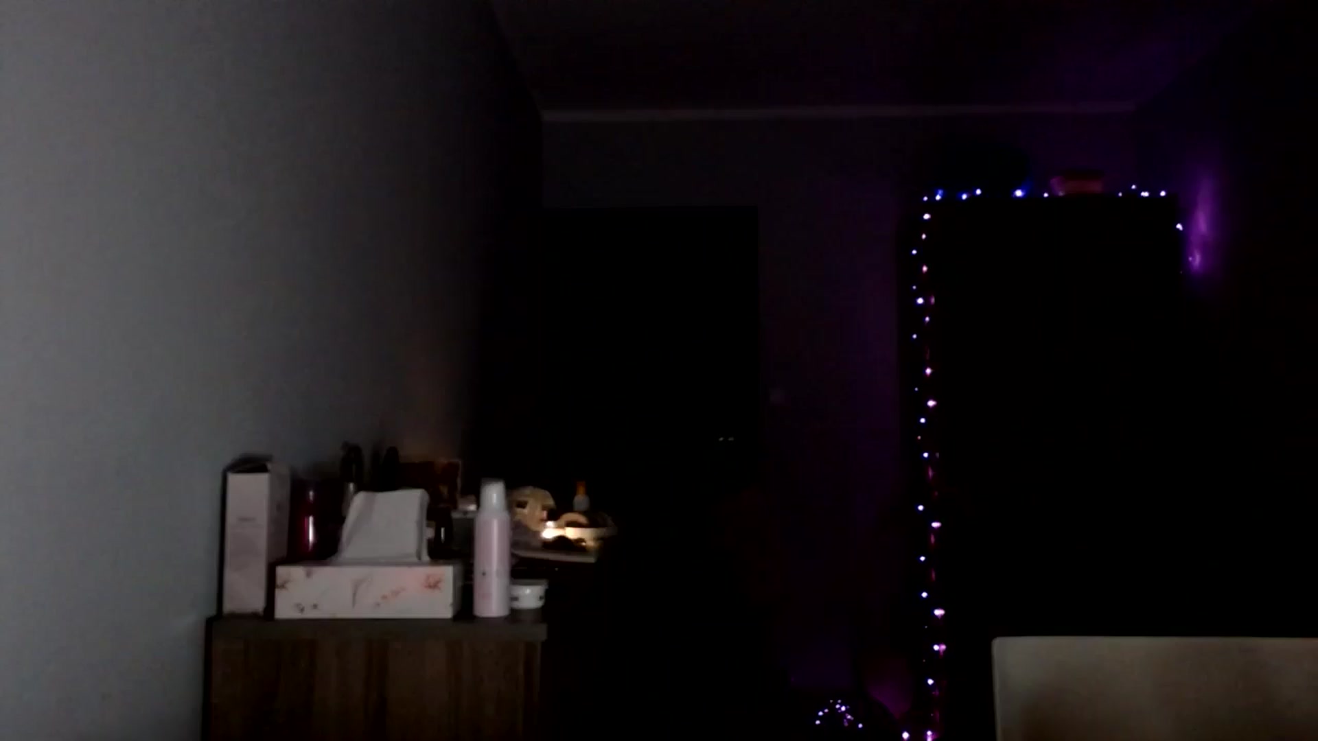 Gallery image thumbnail from Punk_Cake's myfreecams stream on, 06/26/2024, 22:58 image 18 of 20