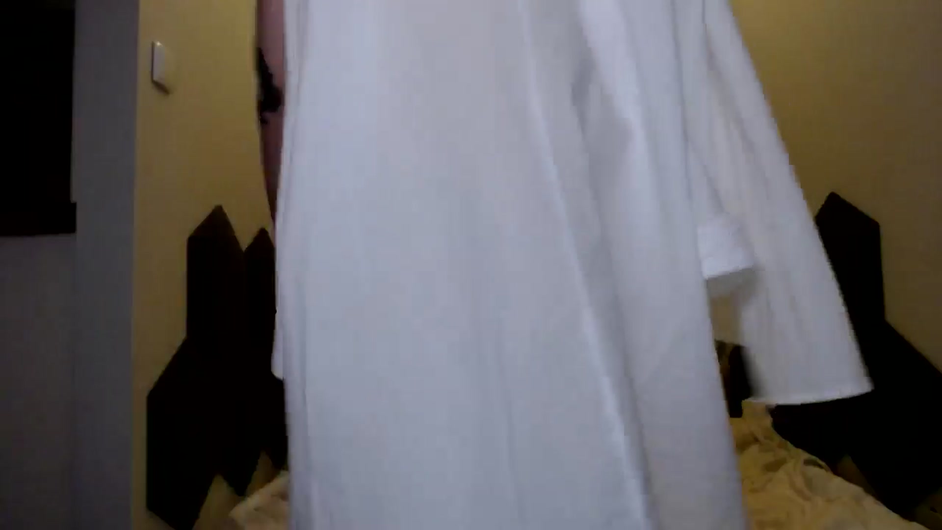 Gallery image thumbnail from Punk_Cake's myfreecams stream on, 07/07/2024, 22:35 image 7 of 20