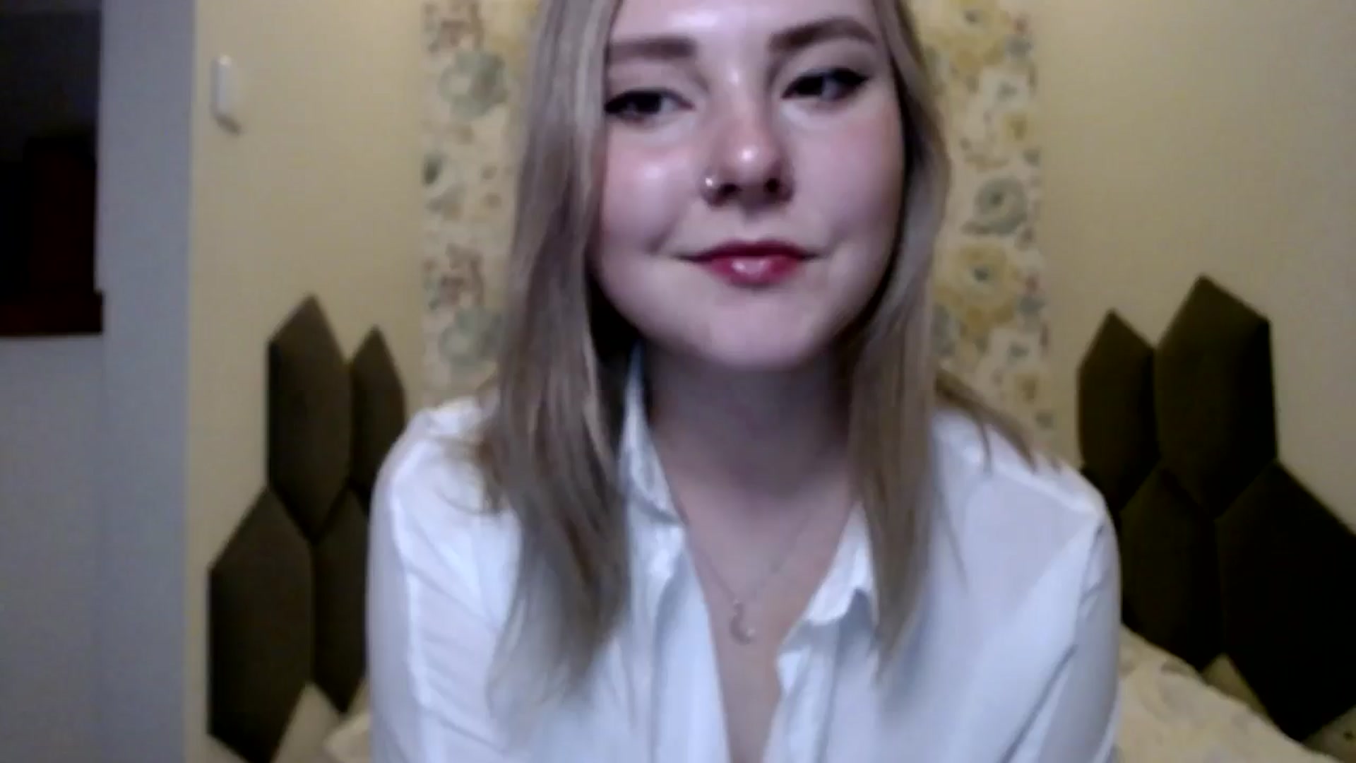Gallery image thumbnail from Punk_Cake's myfreecams stream on, 07/07/2024, 22:35 image 1 of 20