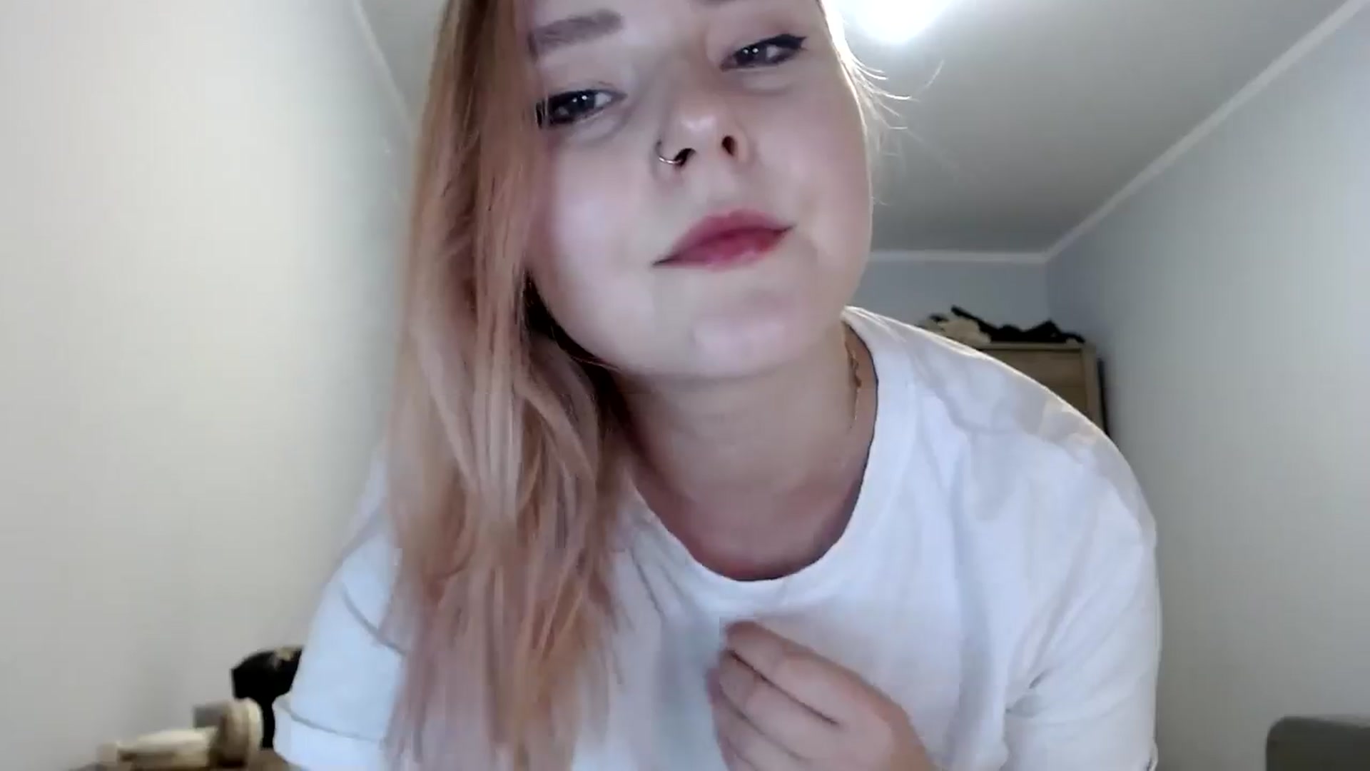 Gallery image thumbnail from Punk_Cake's myfreecams stream on, 07/25/2024, 21:29 image 6 of 20