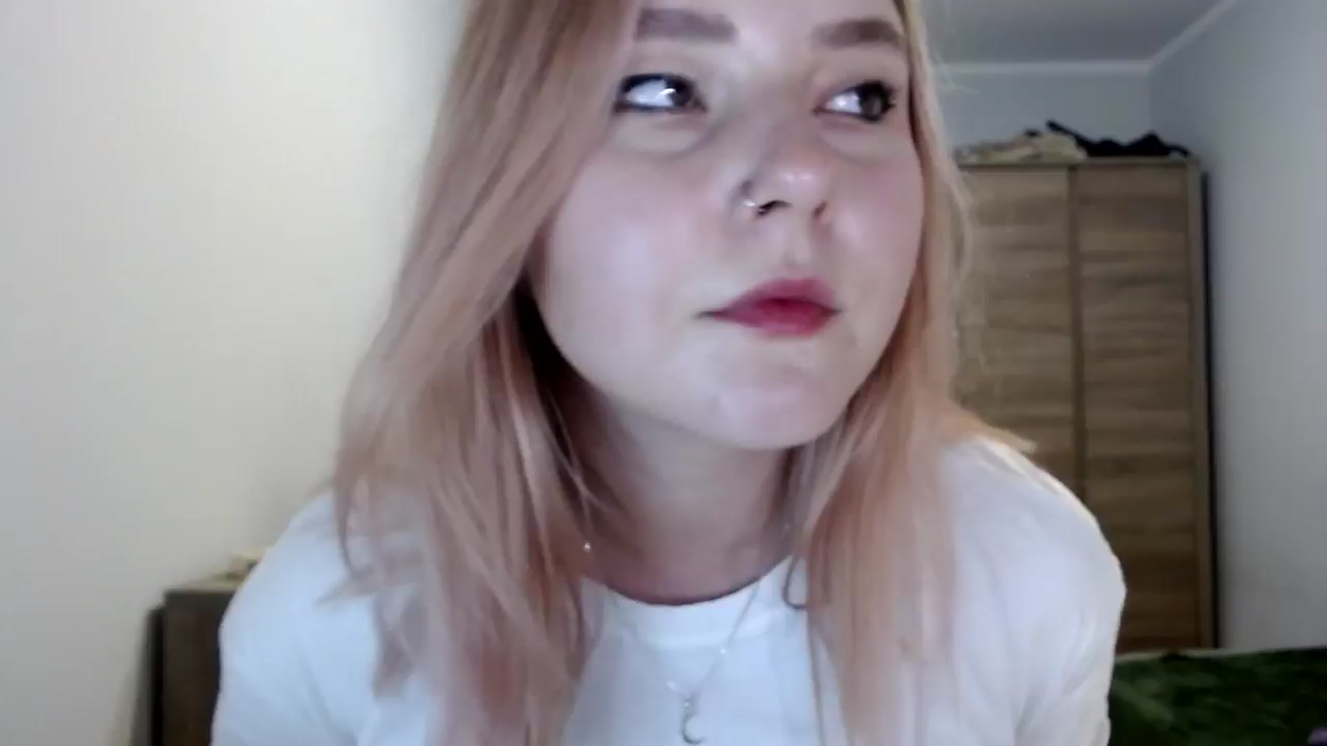 Gallery image thumbnail from Punk_Cake's myfreecams stream on, 07/25/2024, 22:19 image 1 of 20