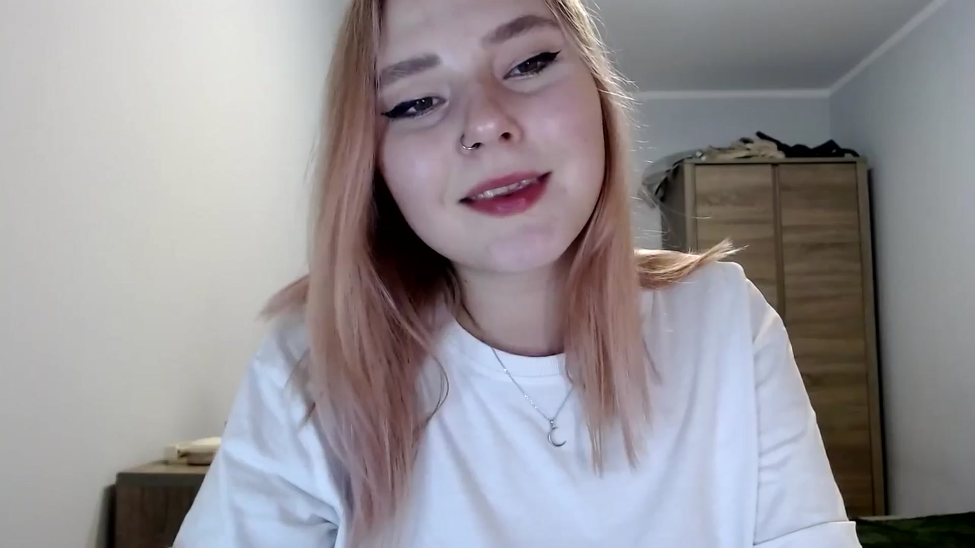 Gallery image thumbnail from Punk_Cake's myfreecams stream on, 07/25/2024, 22:19 image 8 of 20