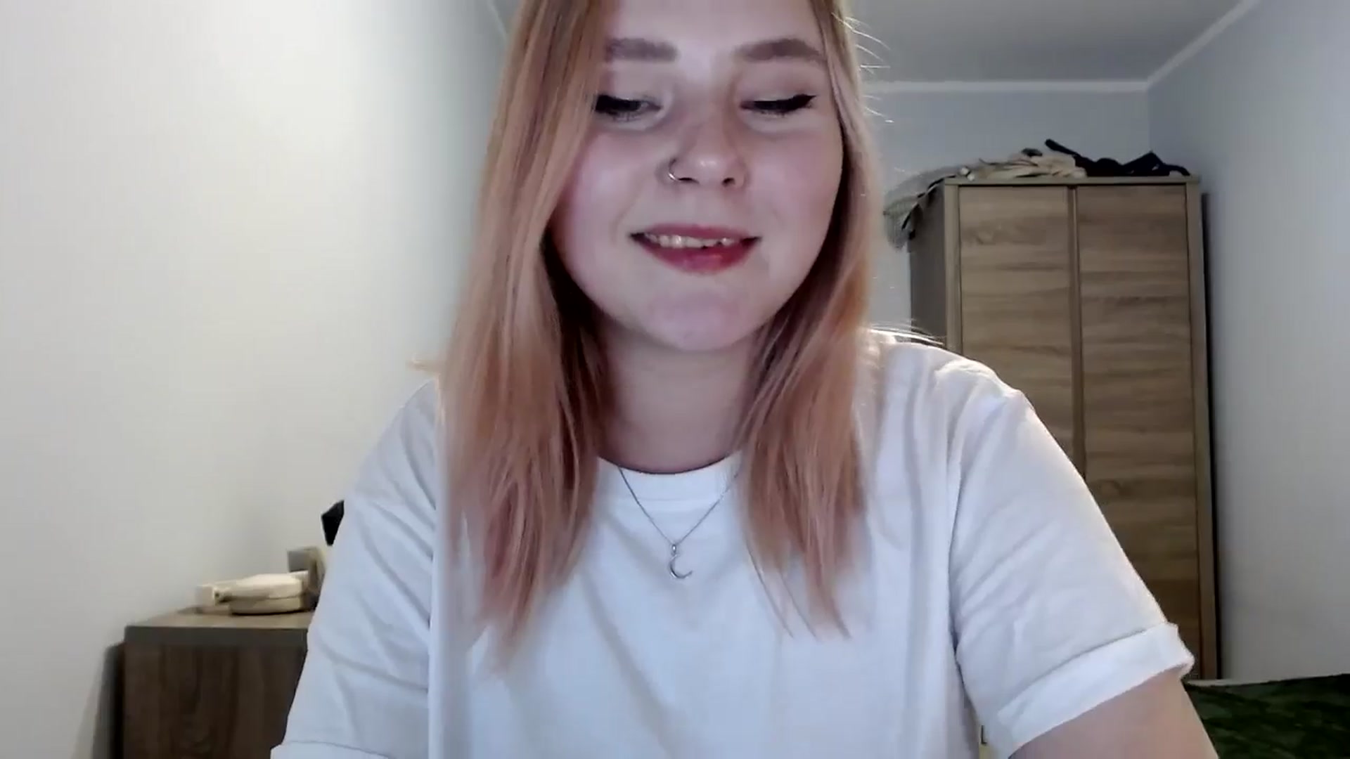 Gallery image thumbnail from Punk_Cake's myfreecams stream on, 07/25/2024, 22:43 image 19 of 20