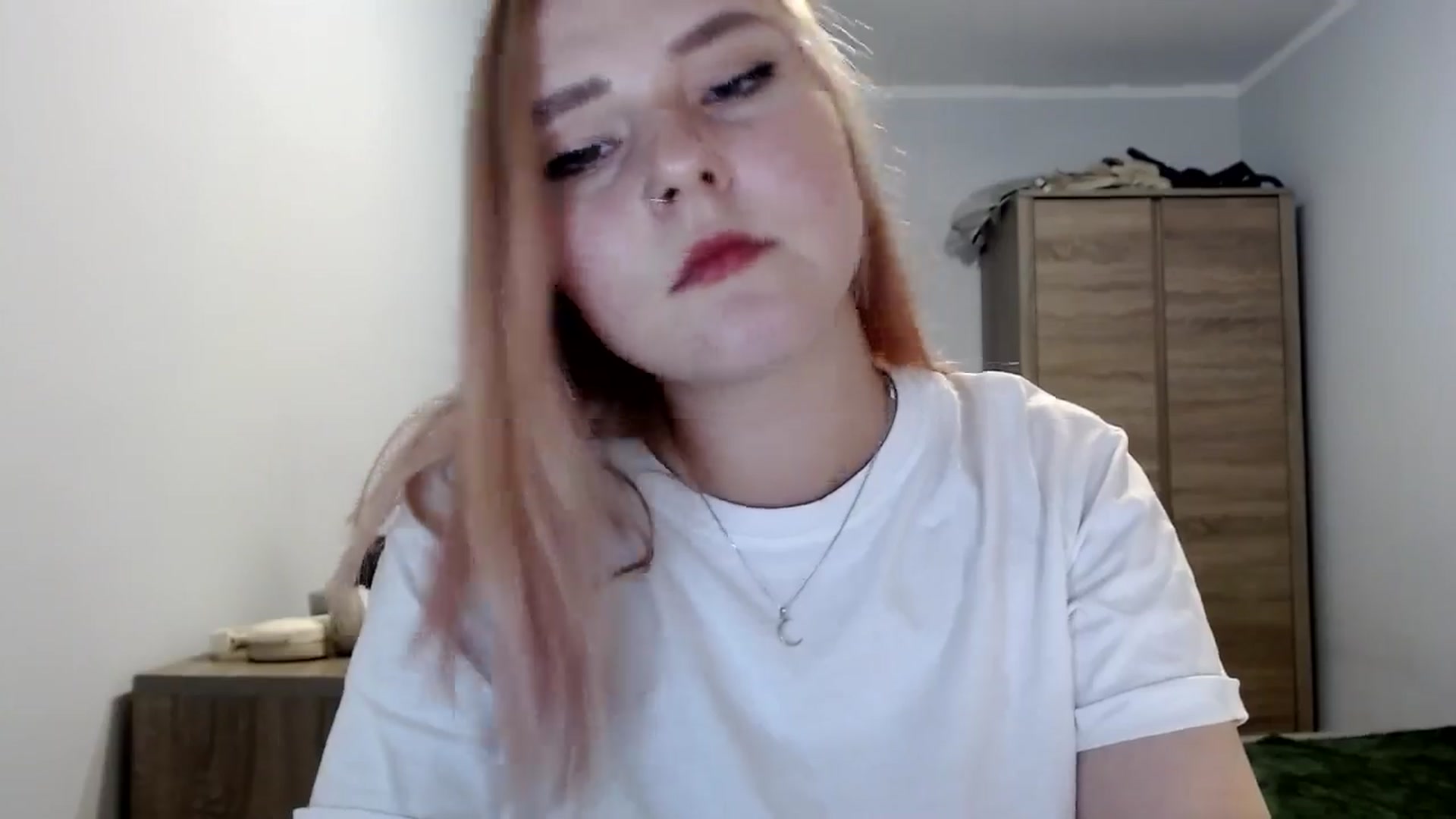 Gallery image thumbnail from Punk_Cake's myfreecams stream on, 07/25/2024, 22:43 image 17 of 20