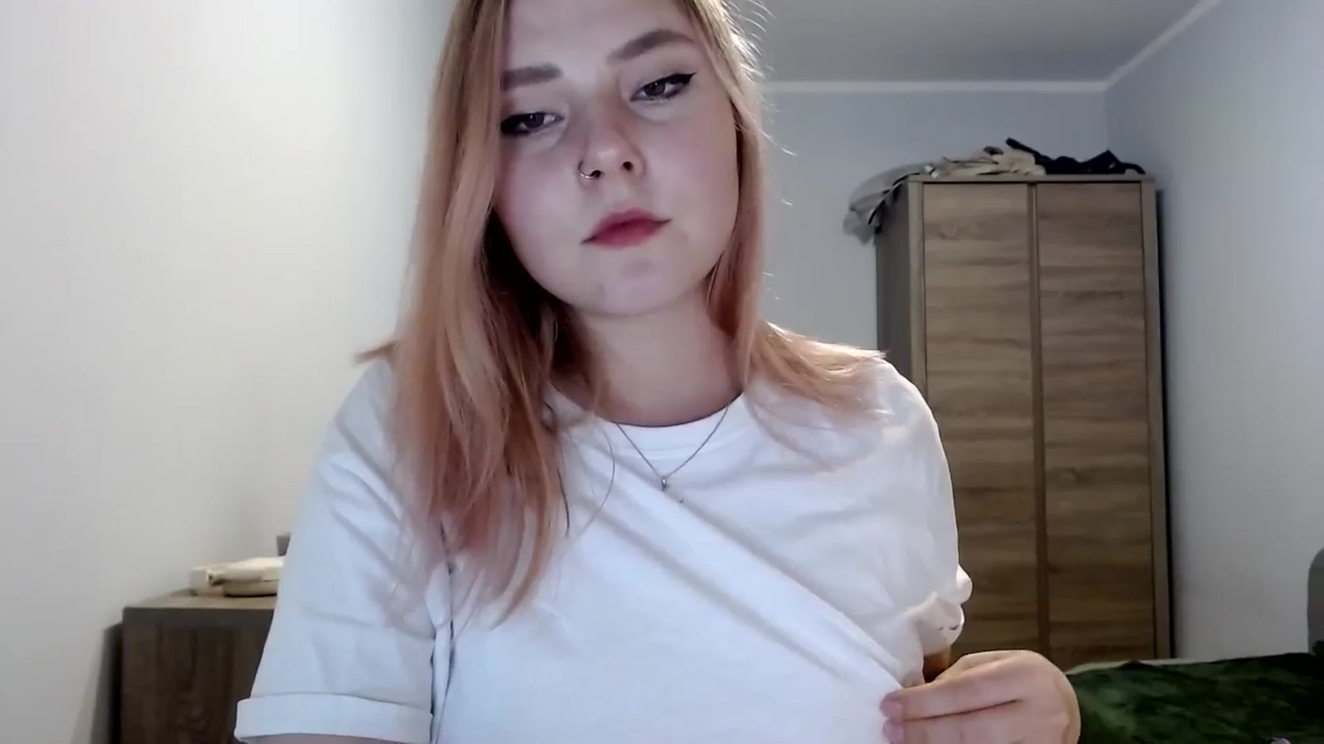 Gallery image thumbnail from Punk_Cake's myfreecams stream on, 07/25/2024, 22:43 image 2 of 20