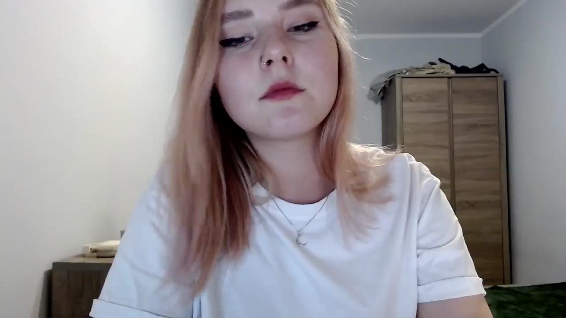Gallery image thumbnail from Punk_Cake's myfreecams stream on, 07/25/2024, 22:43 image 4 of 20