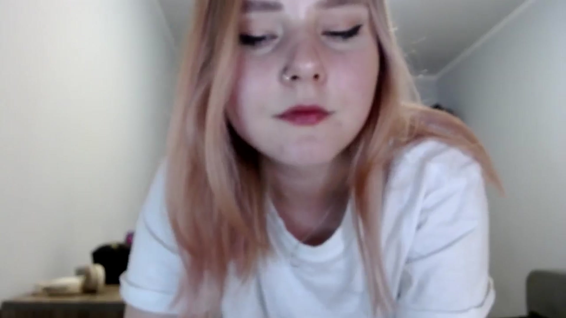 Gallery image thumbnail from Punk_Cake's myfreecams stream on, 07/25/2024, 23:08 image 3 of 20