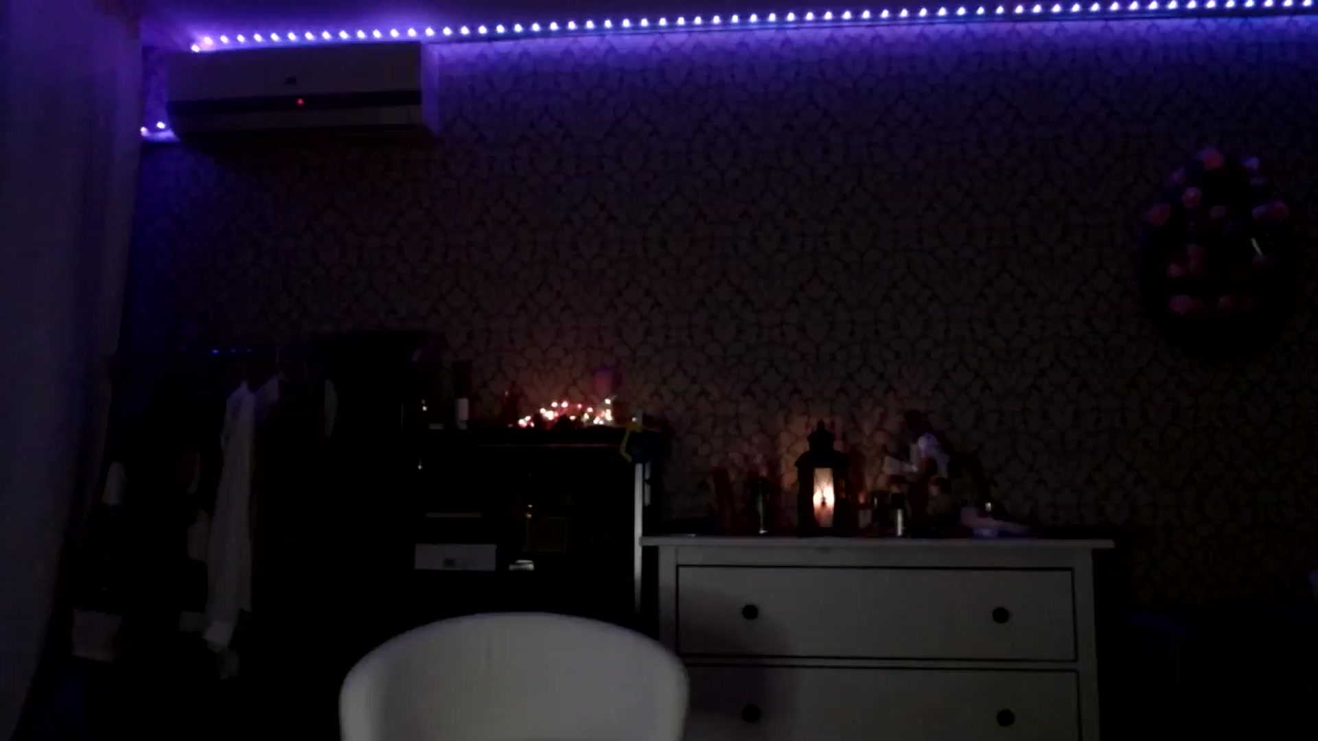 Gallery image thumbnail from Punk_Cake's myfreecams stream on, 08/10/2024, 23:56 image 11 of 20