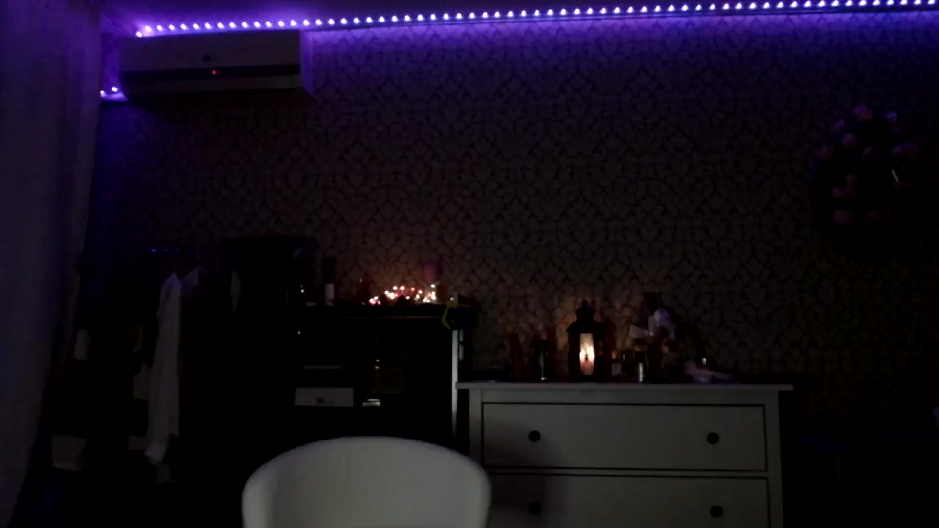 Gallery image thumbnail from Punk_Cake's myfreecams stream on, 08/10/2024, 23:56 image 15 of 20