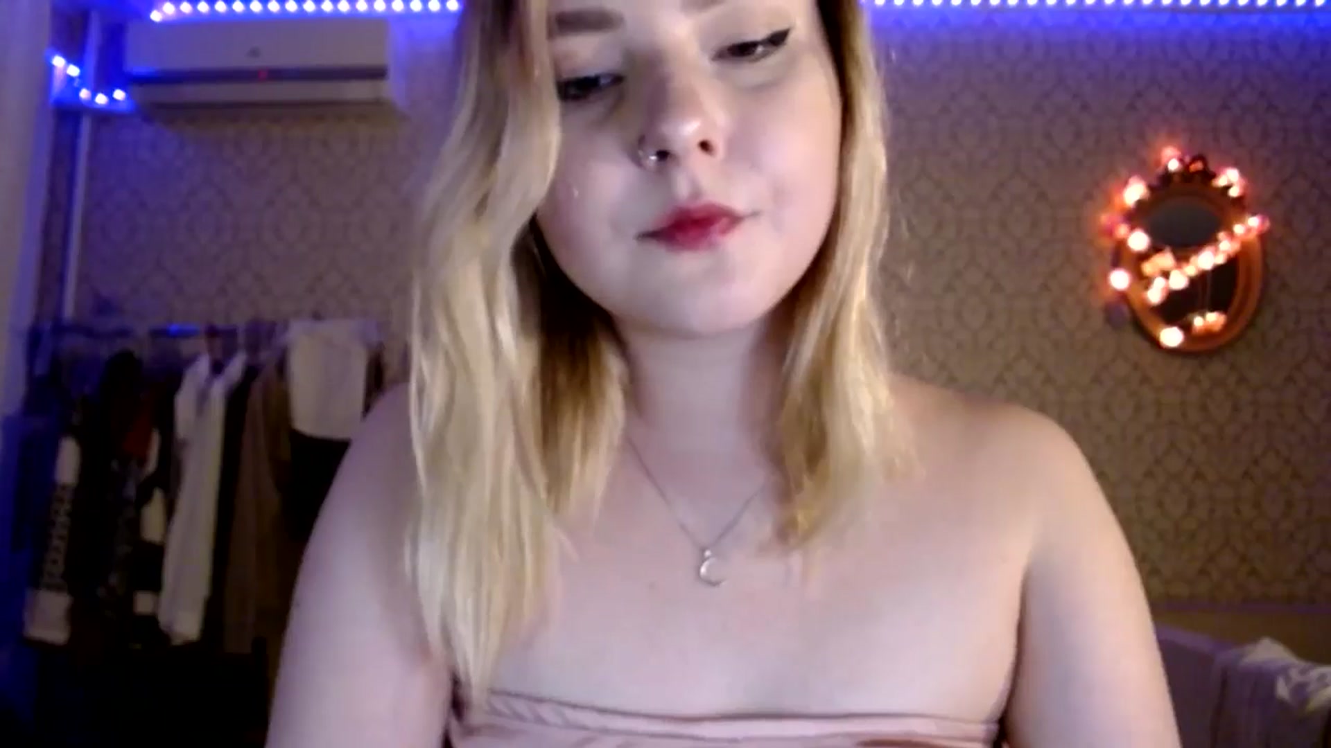 Gallery image thumbnail from Punk_Cake's myfreecams stream on, 08/16/2024, 21:06 image 20 of 20