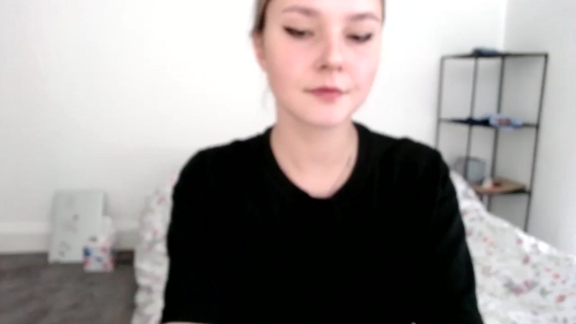 Gallery image thumbnail from Punk_Cake's myfreecams stream on, 04/28/2025, 12:08 image 3 of 20