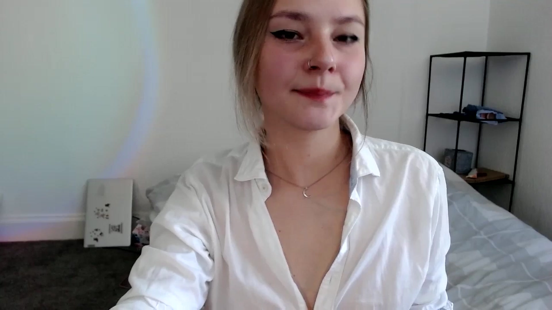 Gallery image thumbnail from Punk_Cake's myfreecams stream on, 04/30/2025, 12:58 image 15 of 20