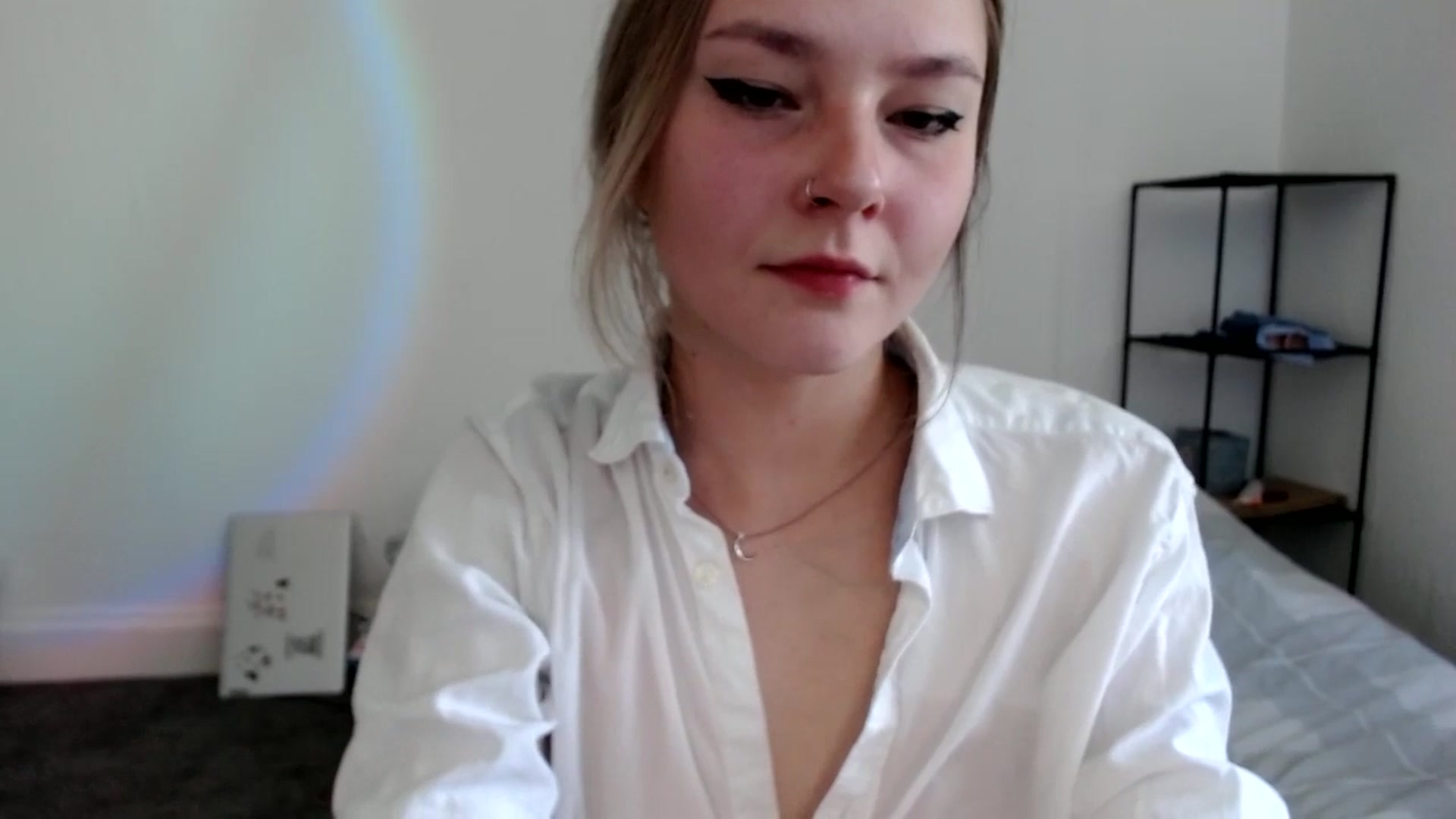 Gallery image thumbnail from Punk_Cake's myfreecams stream on, 04/30/2025, 12:58 image 10 of 20