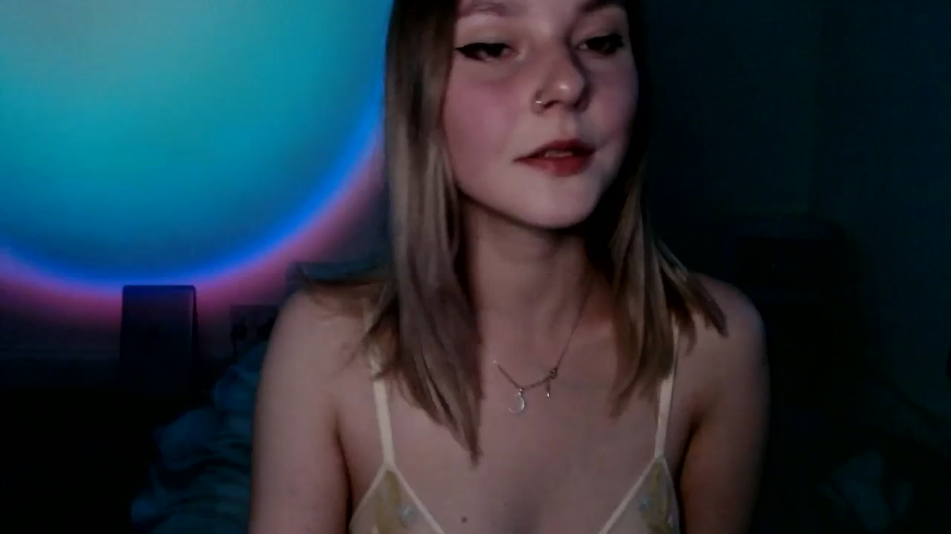 Gallery image thumbnail from Punk_Cake's myfreecams stream on, 05/11/2025, 20:49 image 18 of 20