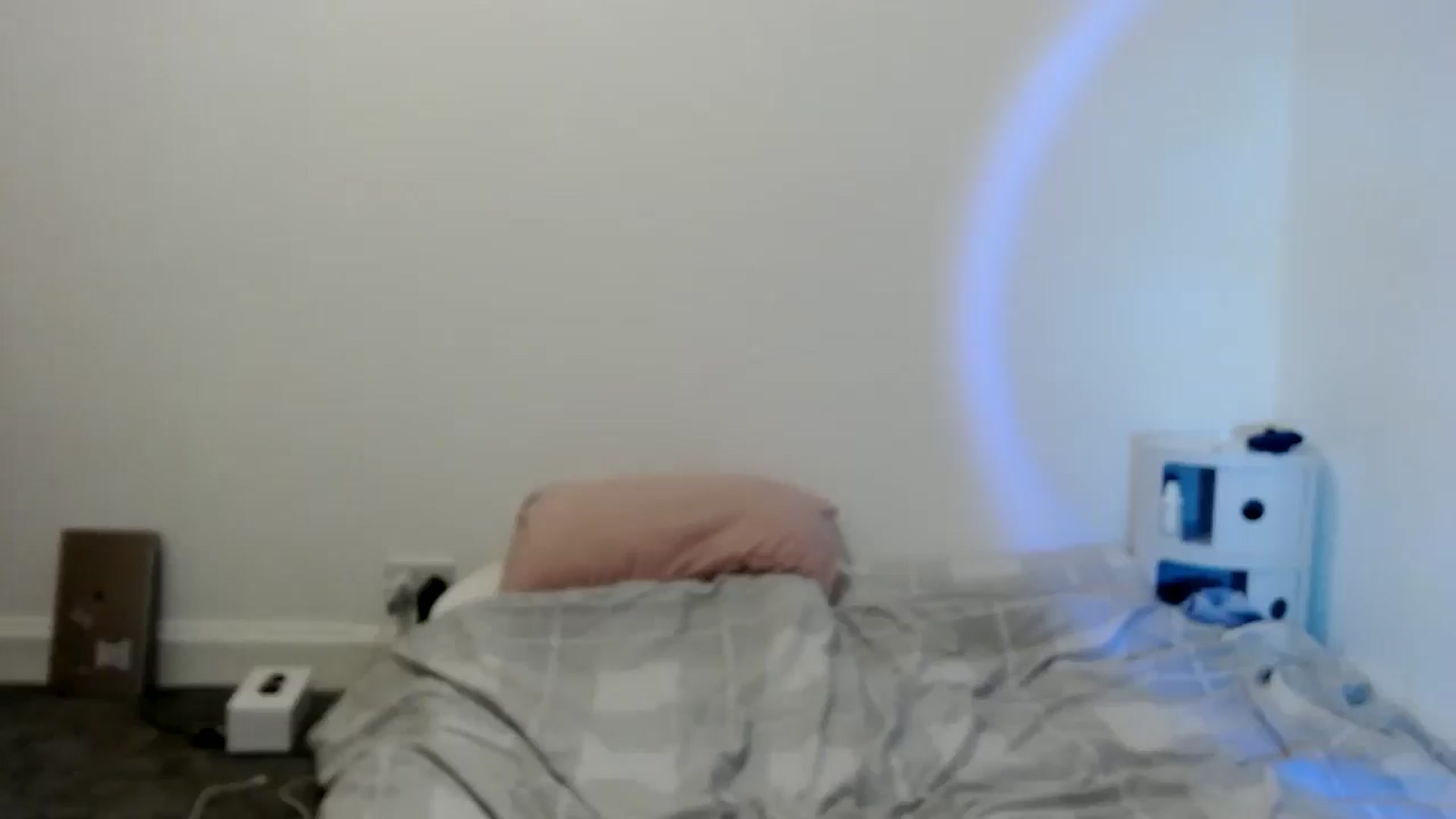 Gallery image thumbnail from Punk_Cake's myfreecams stream on, 05/19/2025, 24:59 image 19 of 20