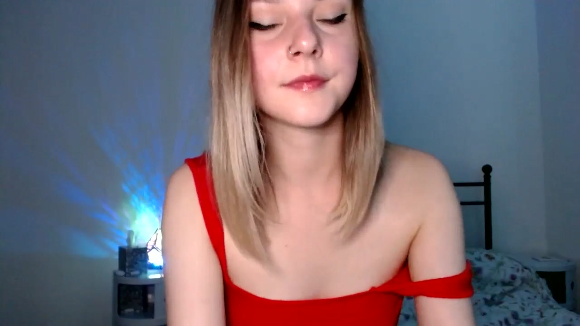 Gallery image thumbnail from Punk_Cake's myfreecams stream on, 07/22/2025, 01:35 image 3 of 20