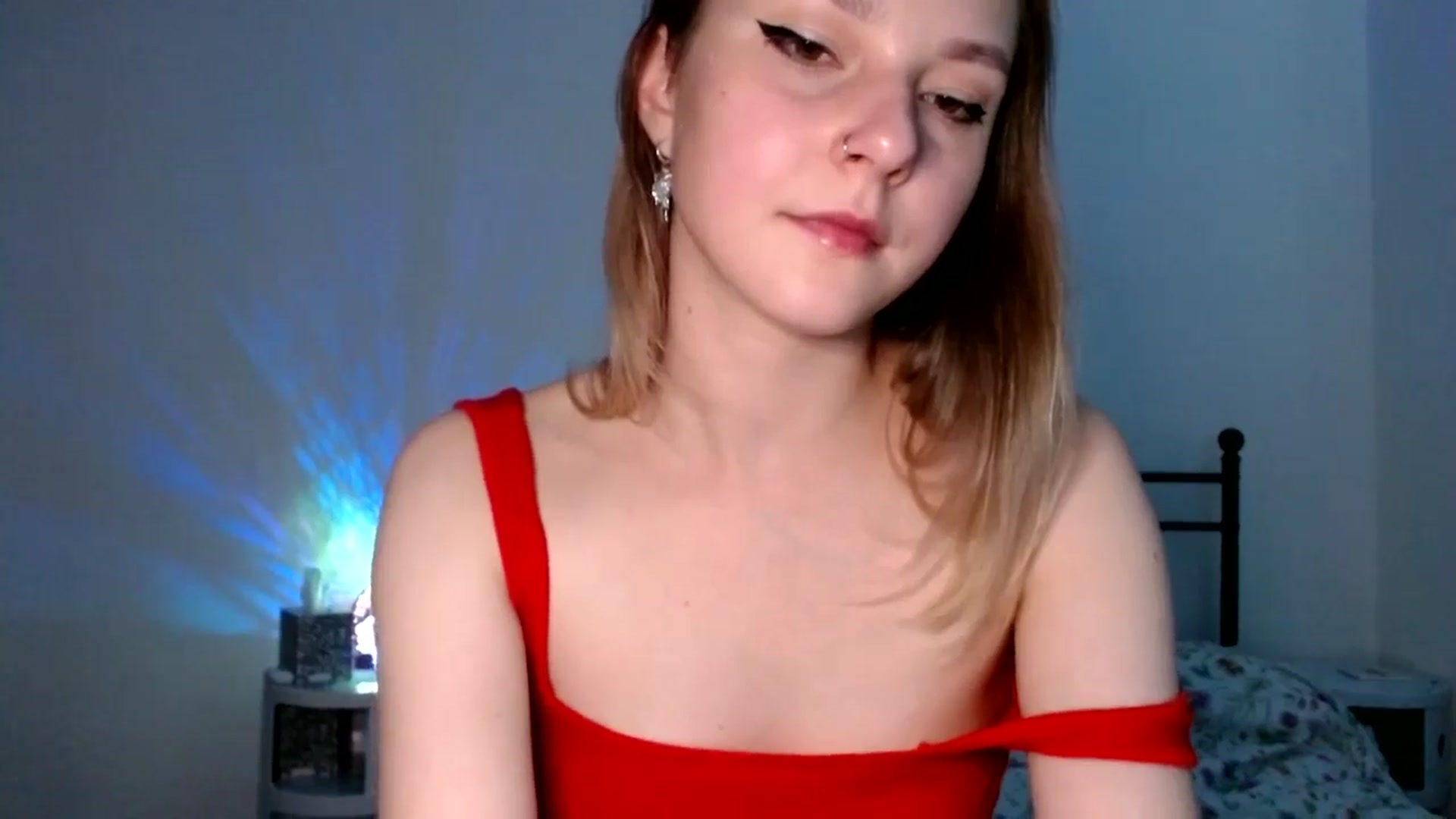 Gallery image thumbnail from Punk_Cake's myfreecams stream on, 07/22/2025, 01:35 image 13 of 20