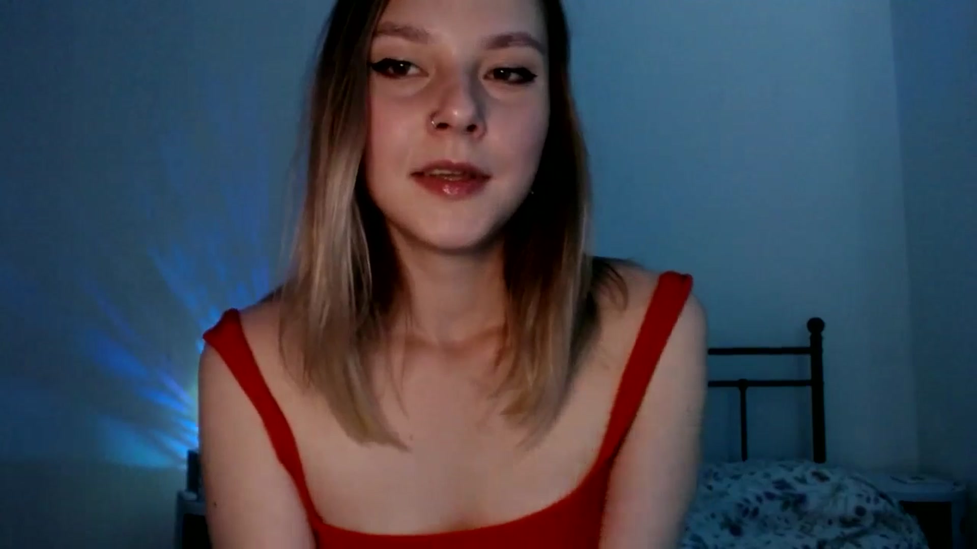 Gallery image thumbnail from Punk_Cake's myfreecams stream on, 07/22/2025, 01:35 image 20 of 20