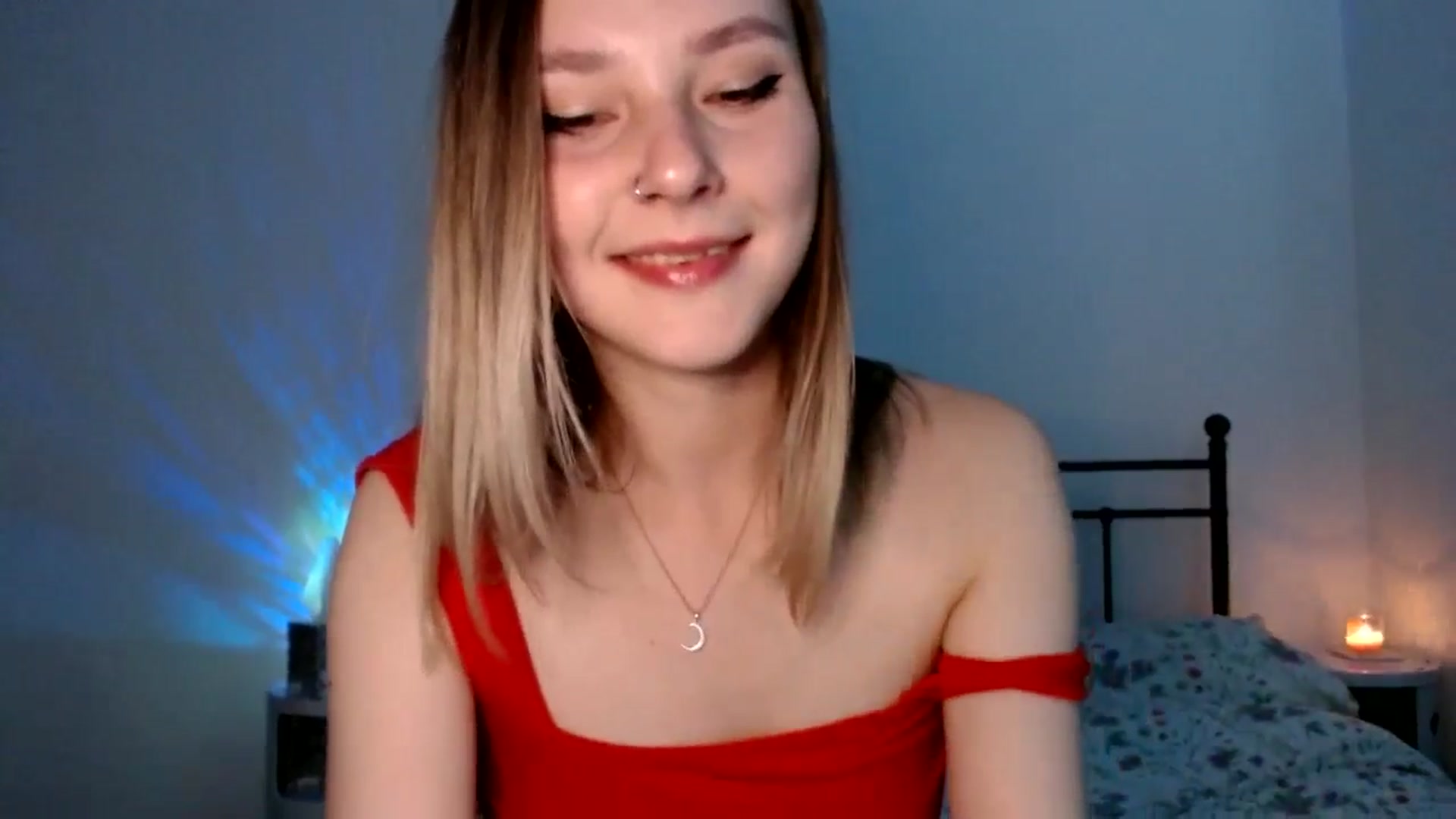 Gallery image thumbnail from Punk_Cake's myfreecams stream on, 07/24/2025, 01:23 image 11 of 20