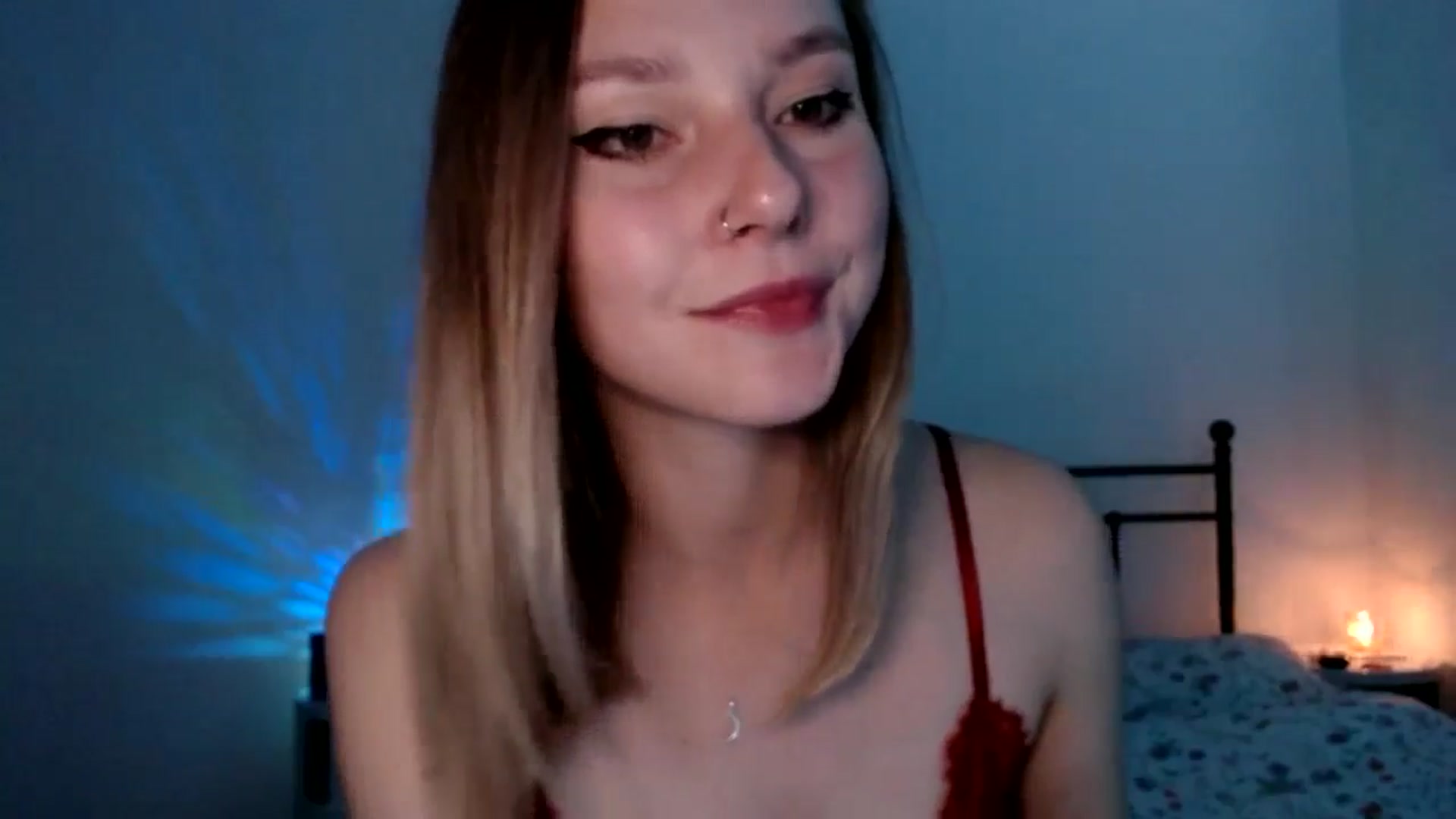 Gallery image thumbnail from Punk_Cake's myfreecams stream on, 08/12/2025, 01:27 image 18 of 20