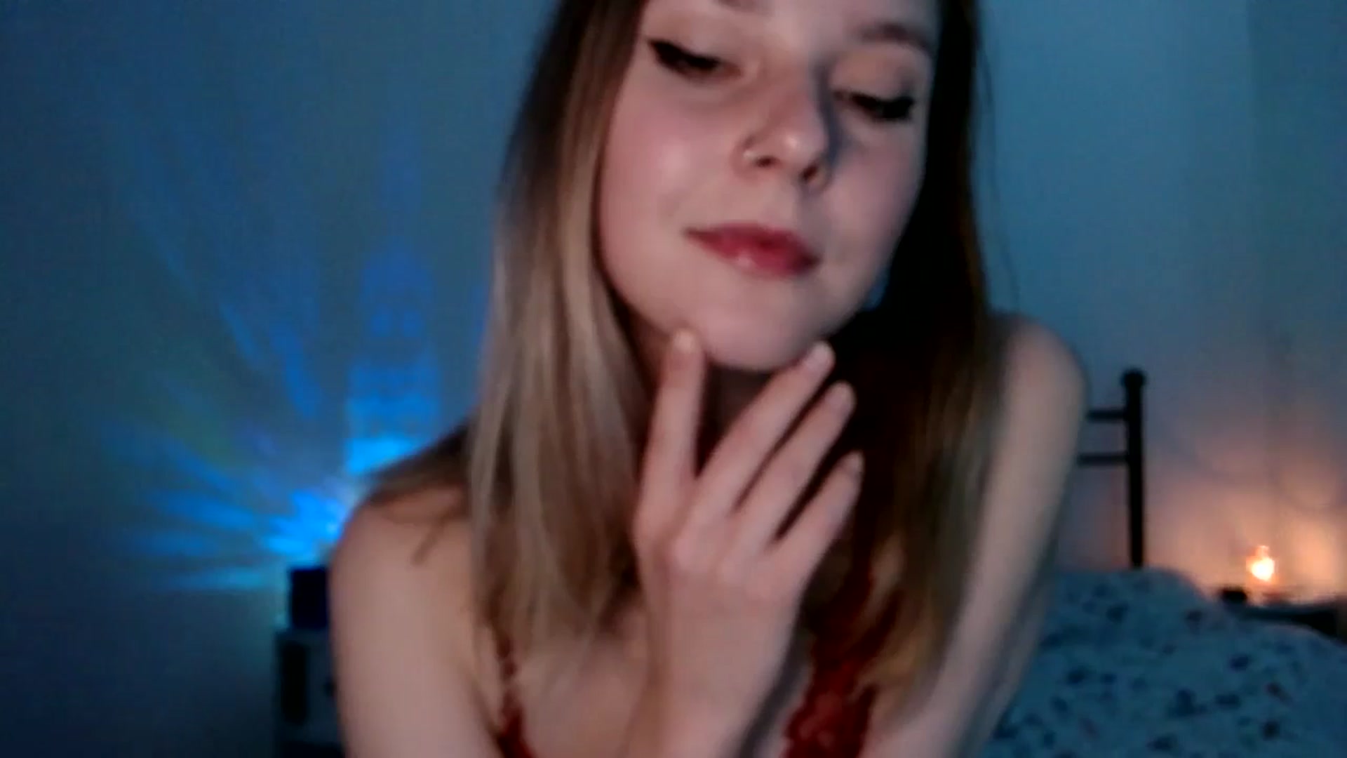 Gallery image thumbnail from Punk_Cake's myfreecams stream on, 08/12/2025, 01:27 image 8 of 20