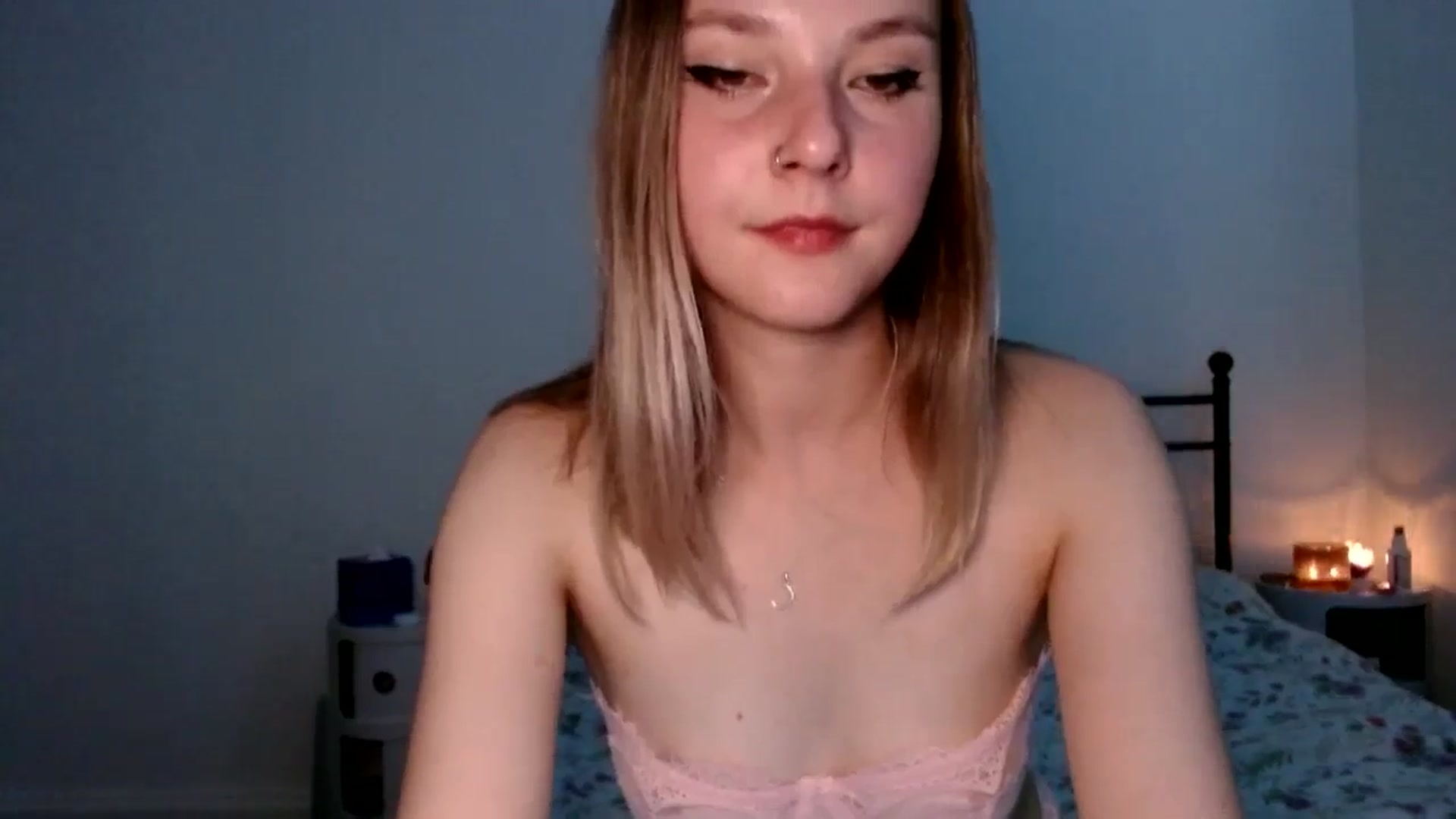 Gallery image thumbnail from Punk_Cake's myfreecams stream on, 08/16/2025, 23:56 image 19 of 20