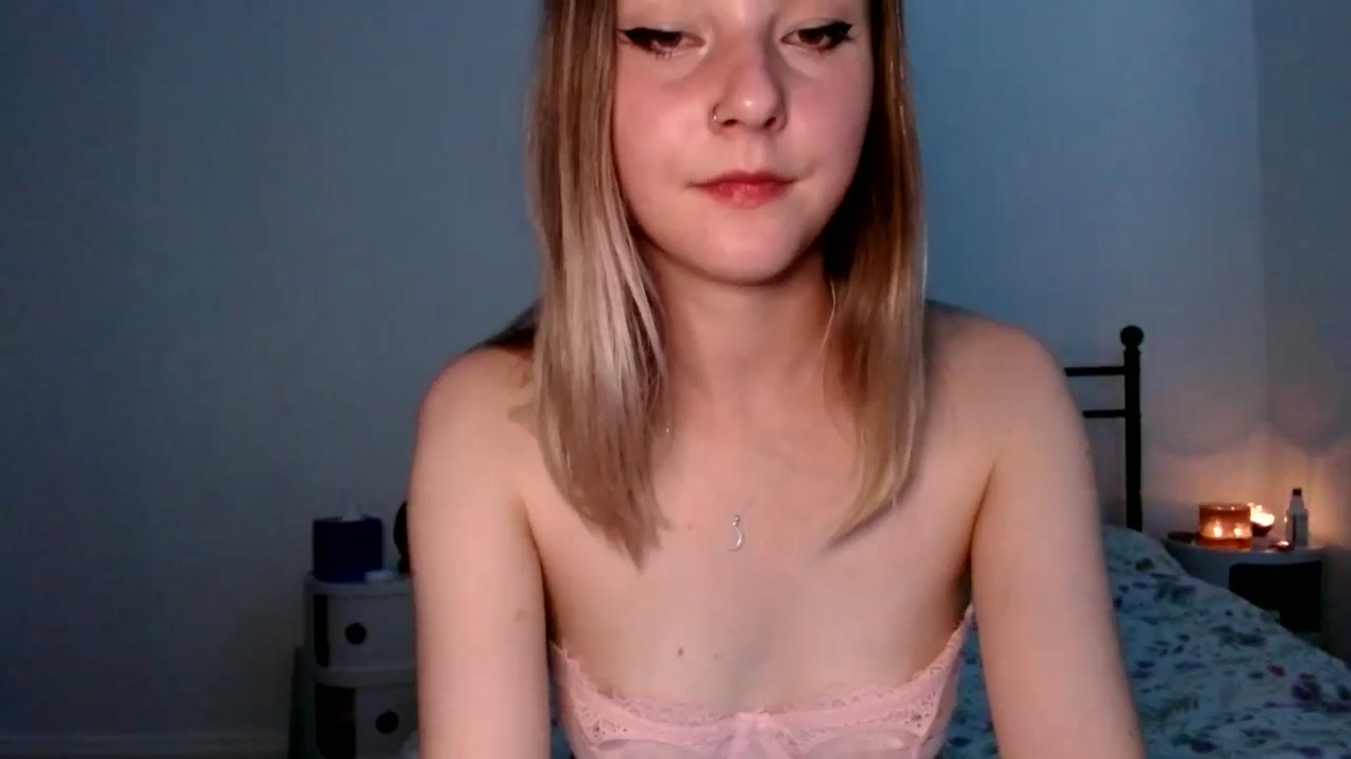 Gallery image thumbnail from Punk_Cake's myfreecams stream on, 08/16/2025, 23:56 image 20 of 20