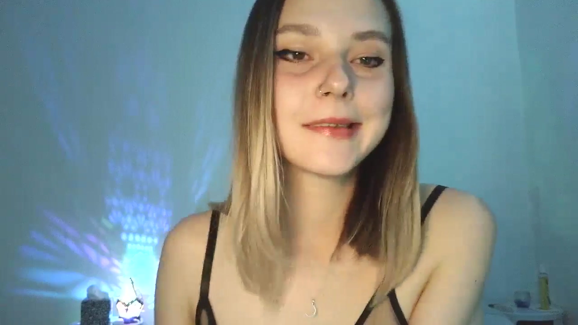 Gallery image thumbnail from Punk_Cake's myfreecams stream on, 09/01/2025, 24:35 image 20 of 20