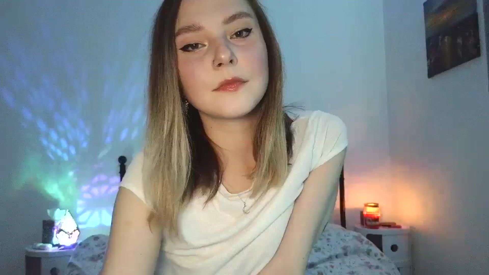Gallery image thumbnail from Punk_Cake's myfreecams stream on, 11/04/2025, 01:00 image 6 of 20